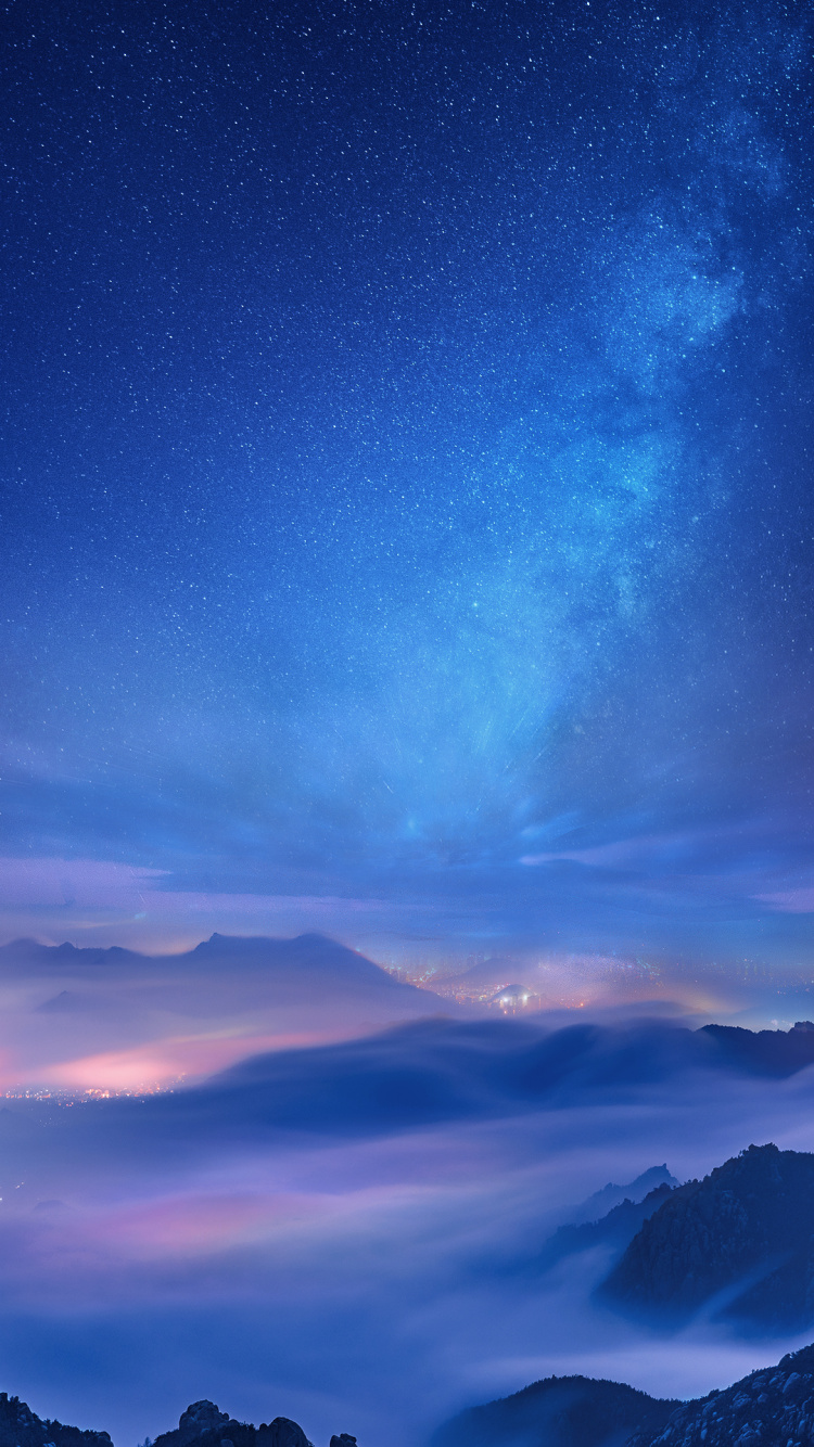 Xiaomi, Xiaomi Redmi K20 Pro, Xiaomi mi 9, Xiaomi mi 9 Se, Xiaomi mi 9t. Wallpaper in 750x1334 Resolution