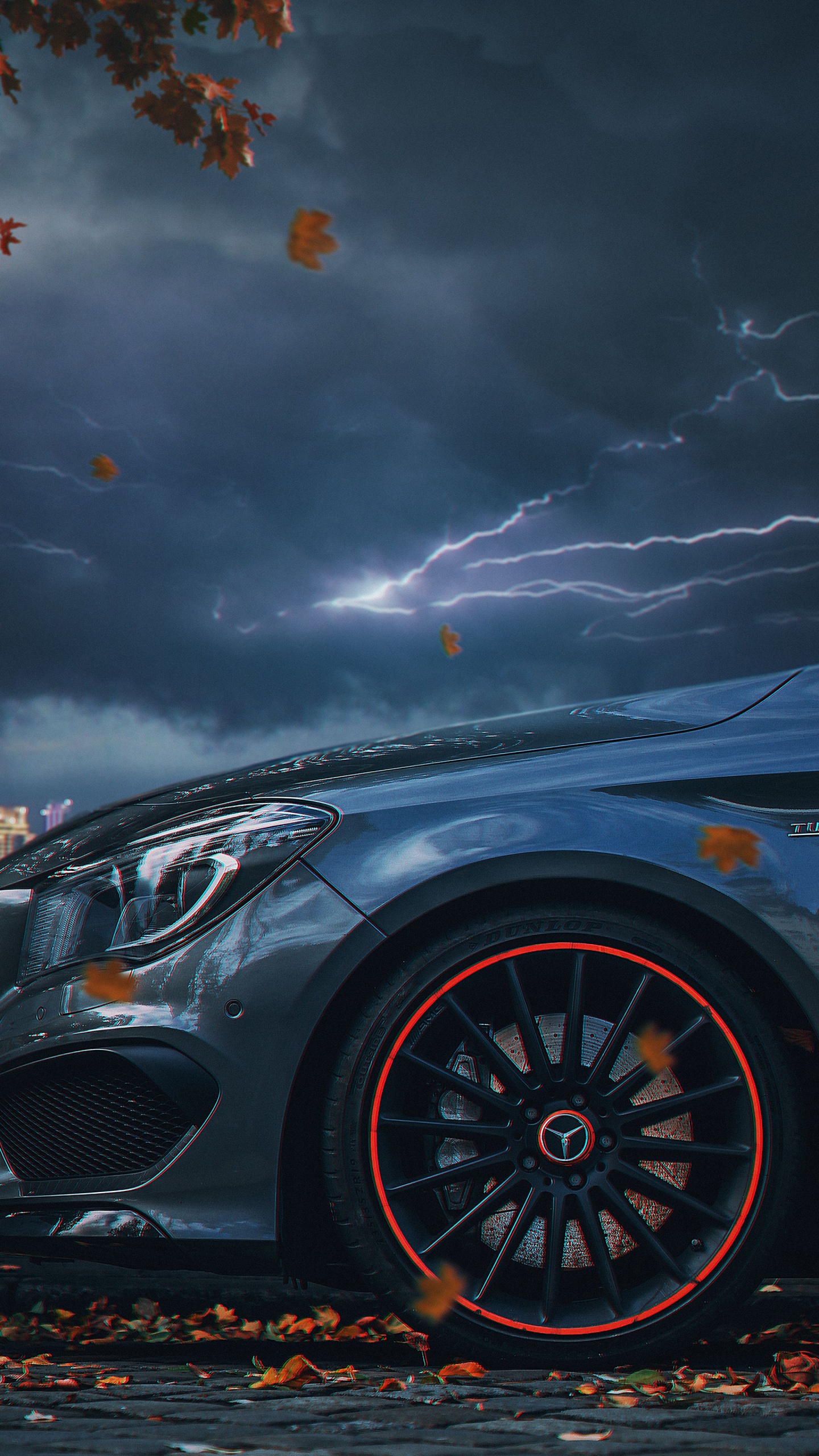 Mercedes Benz, Amg Gt, Mercedes Benz c Class, Cars, Mercedes-benz Gle Coupe. Wallpaper in 1440x2560 Resolution