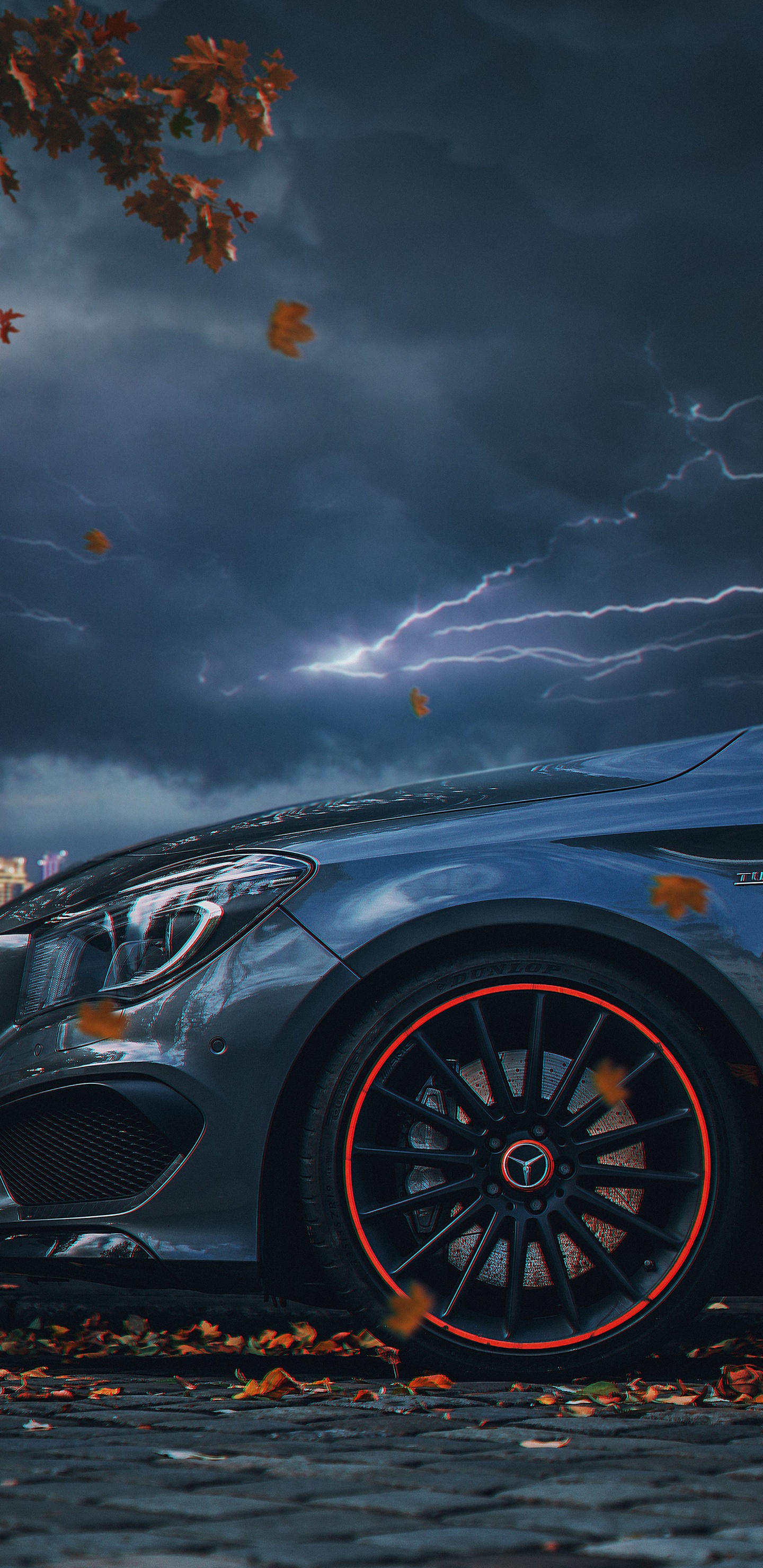 Mercedes-benz, Amg Gt, Mercedes-benz C-Klasse, Car, Mercedes Amg. Wallpaper in 1440x2960 Resolution