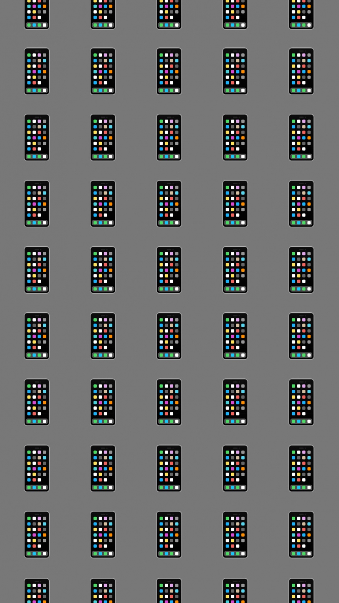 Art, Conception, Rectangle, Symétrie, Parallels. Wallpaper in 1080x1920 Resolution