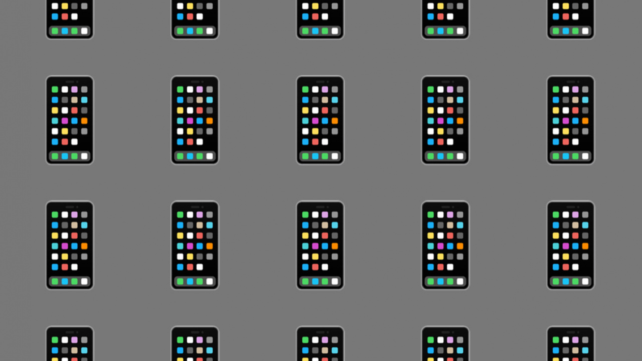 Art, Conception, Rectangle, Symétrie, Parallels. Wallpaper in 1280x720 Resolution