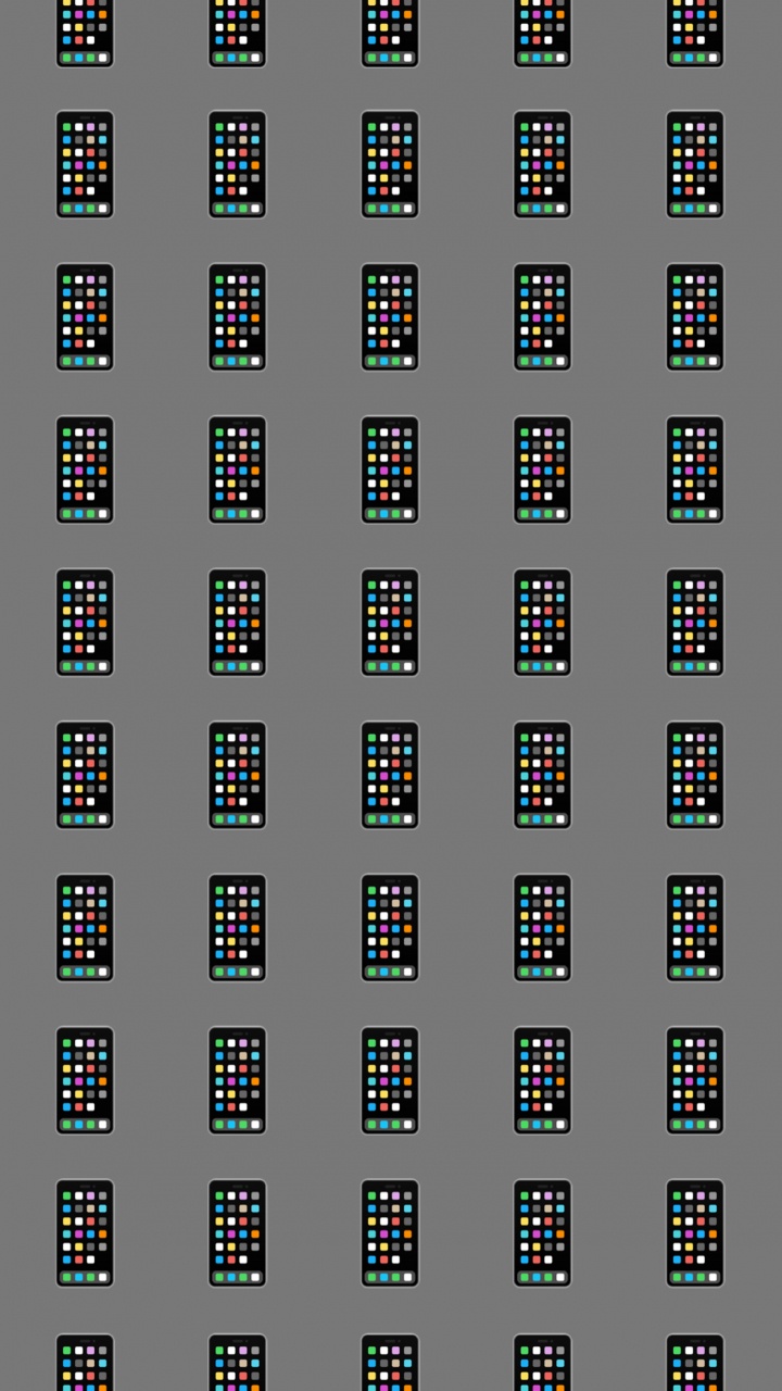 Art, Conception, Rectangle, Symétrie, Parallels. Wallpaper in 720x1280 Resolution