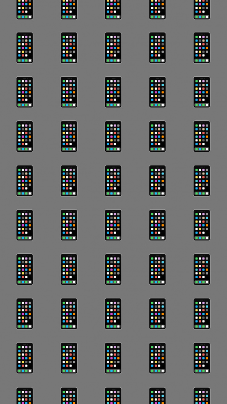 Art, Conception, Rectangle, Symétrie, Parallels. Wallpaper in 750x1334 Resolution