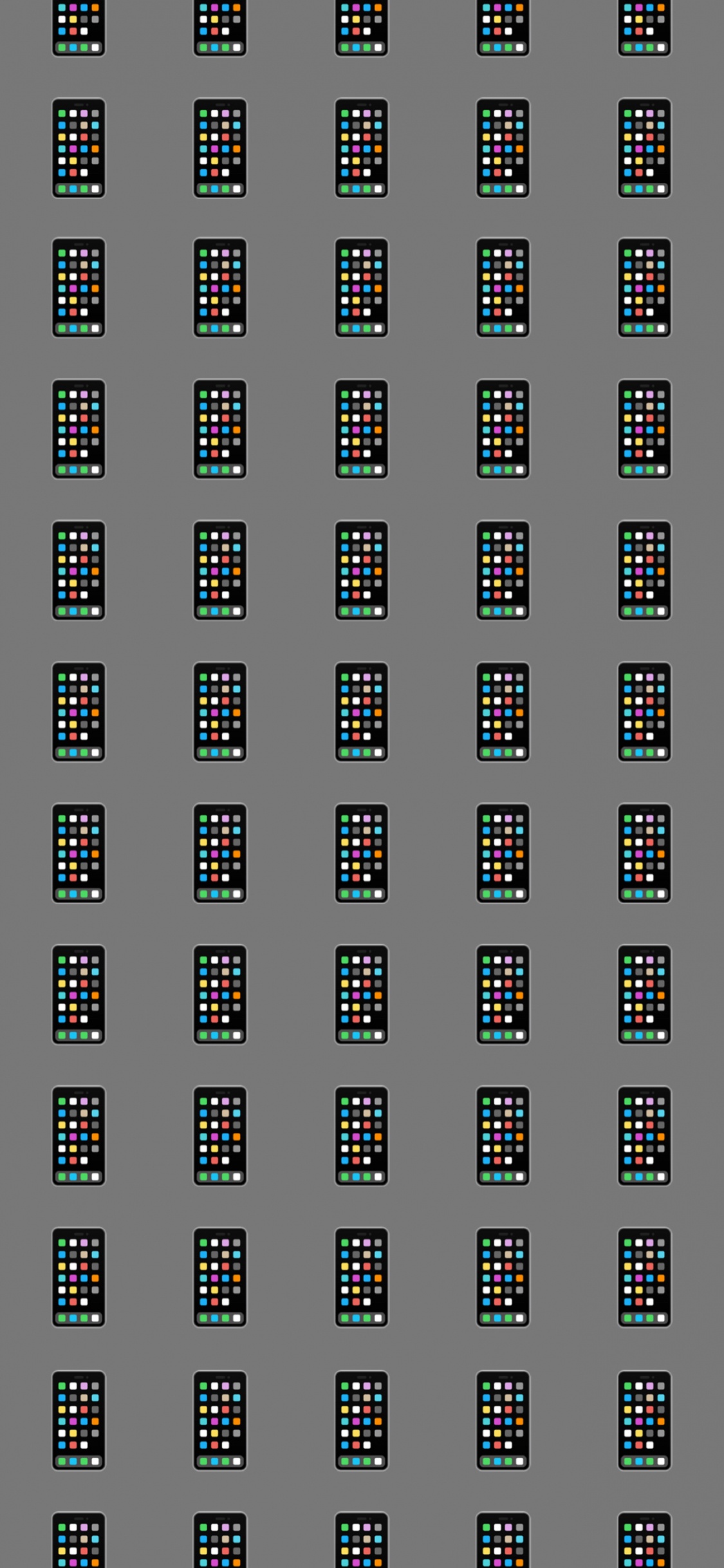 Games, Art, Design, Rectangle, Symmetry. Wallpaper in 1125x2436 Resolution