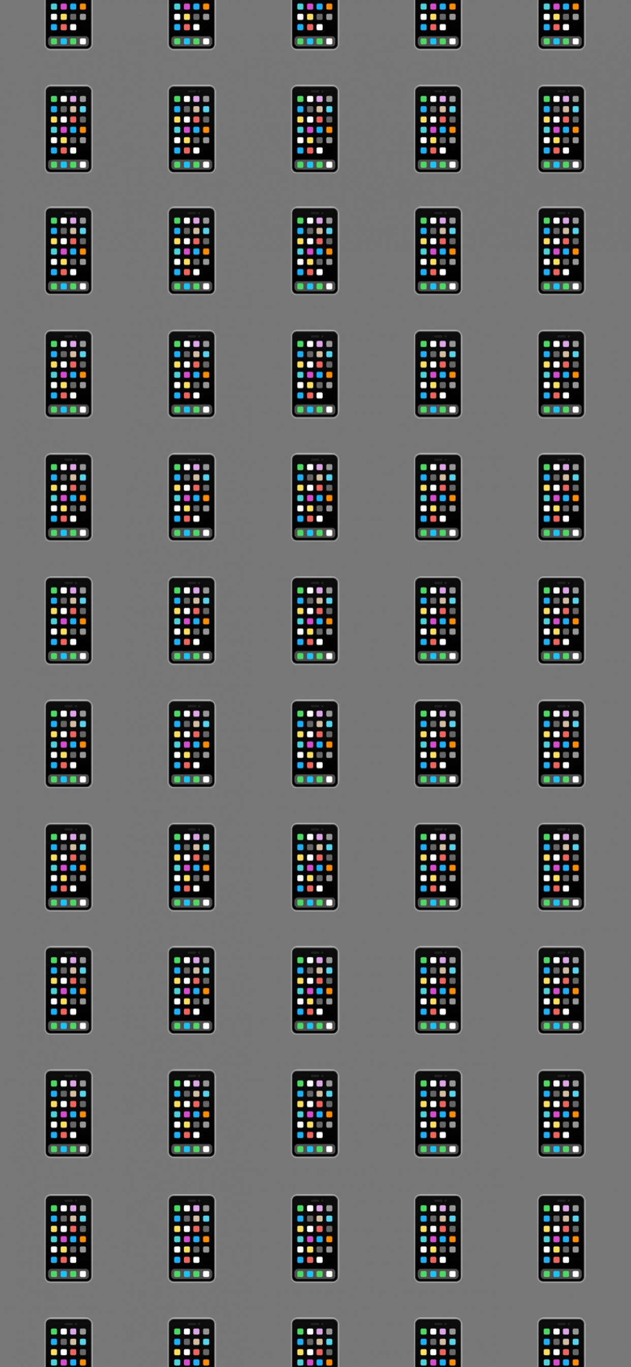 Games, Art, Design, Rectangle, Symmetry. Wallpaper in 1242x2688 Resolution