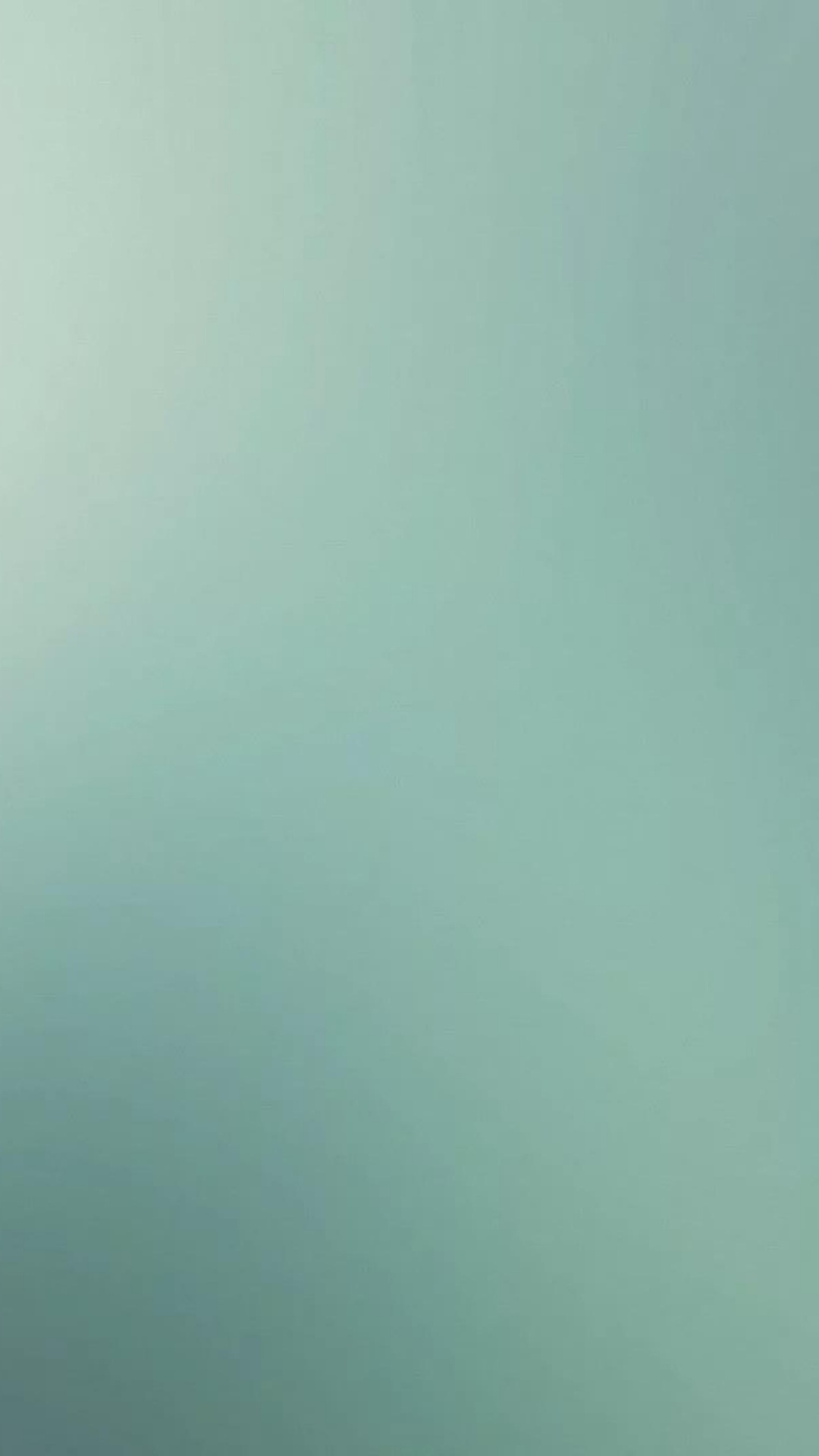 Minimalism, Water, Cloud, Twig, Tree. Wallpaper in 1080x1920 Resolution