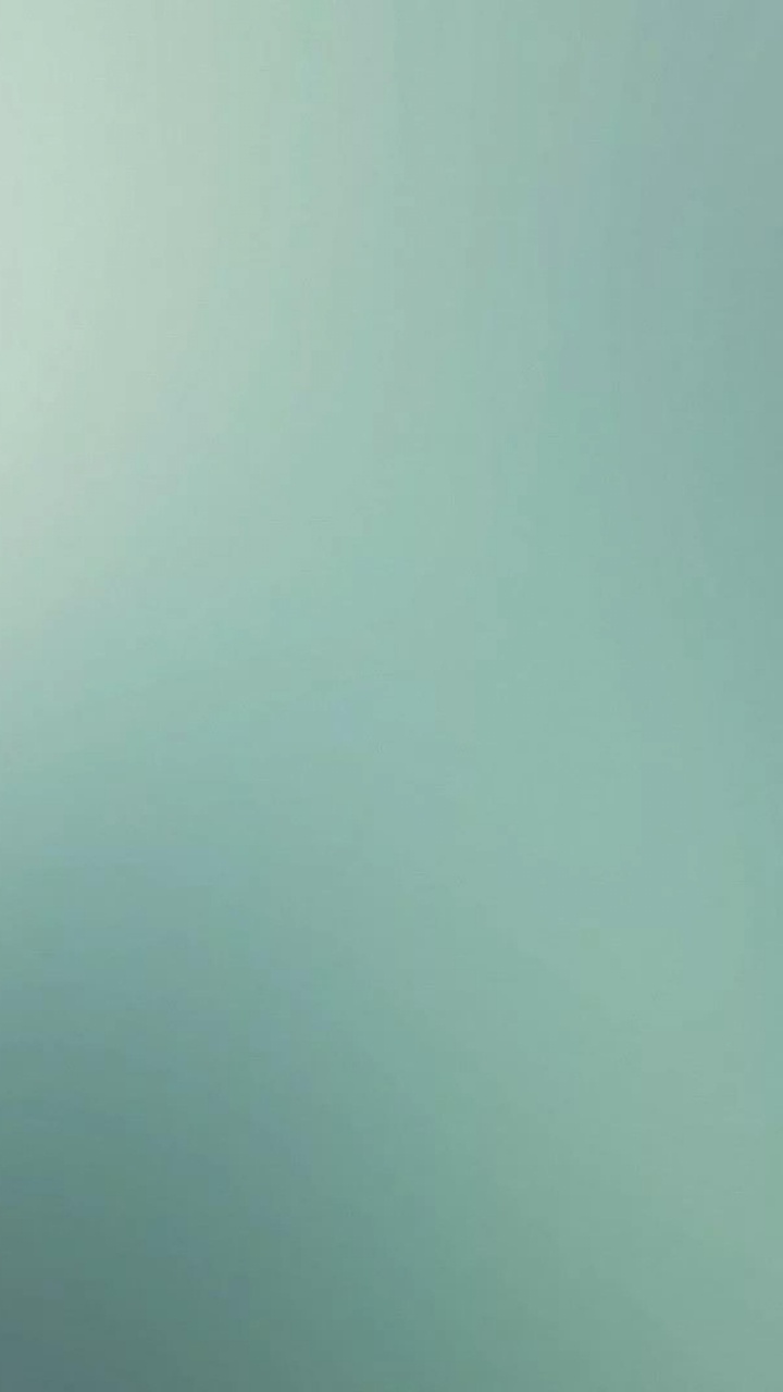 Minimalism, Water, Cloud, Twig, Tree. Wallpaper in 720x1280 Resolution