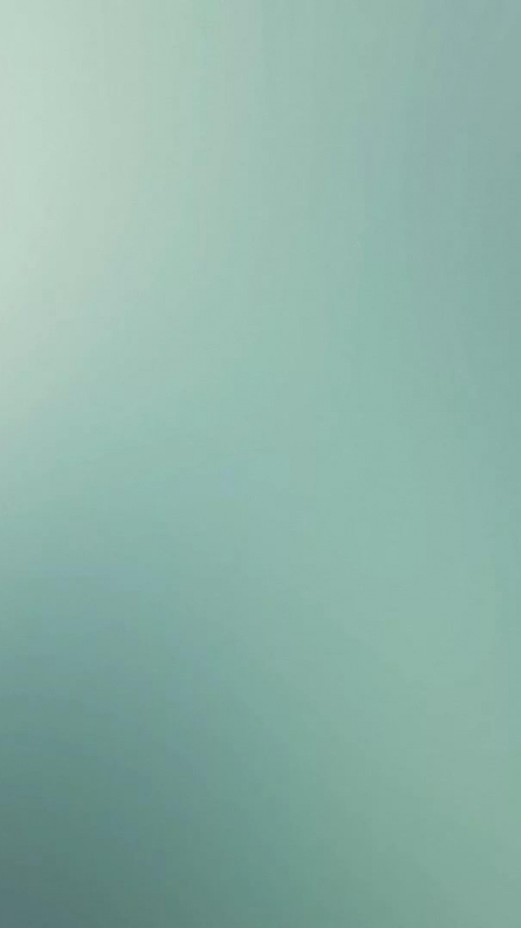 Minimalism, Water, Cloud, Twig, Tree. Wallpaper in 750x1334 Resolution