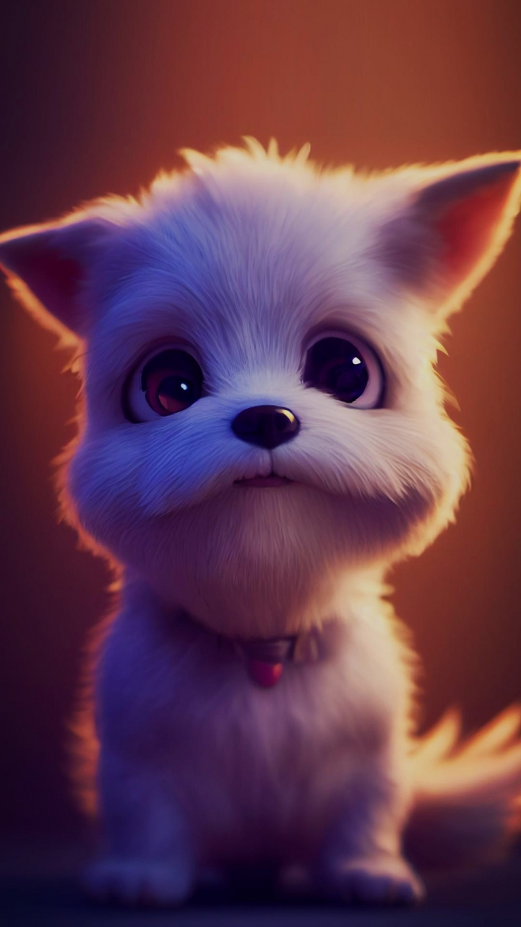 Moustache, Chat, Caramel au Beurre, Oreille, Carnivores. Wallpaper in 750x1334 Resolution