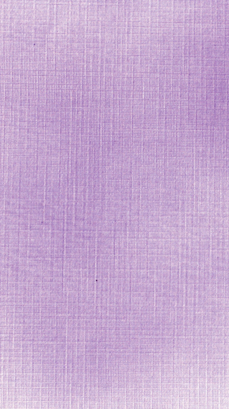 Weißes Textil Mit Grünem Hintergrund. Wallpaper in 750x1334 Resolution