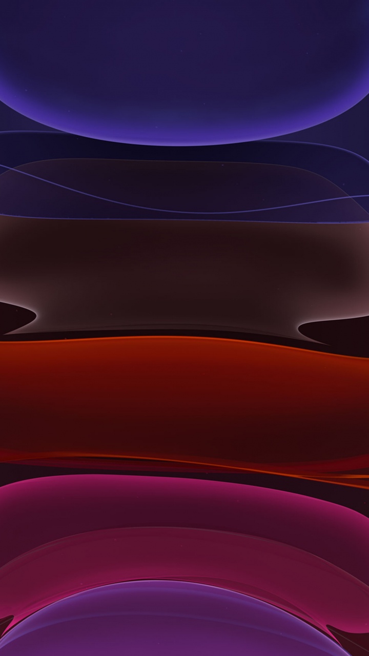 Apple, IPhone, IPhone 11, Äpfeln, Ios. Wallpaper in 720x1280 Resolution