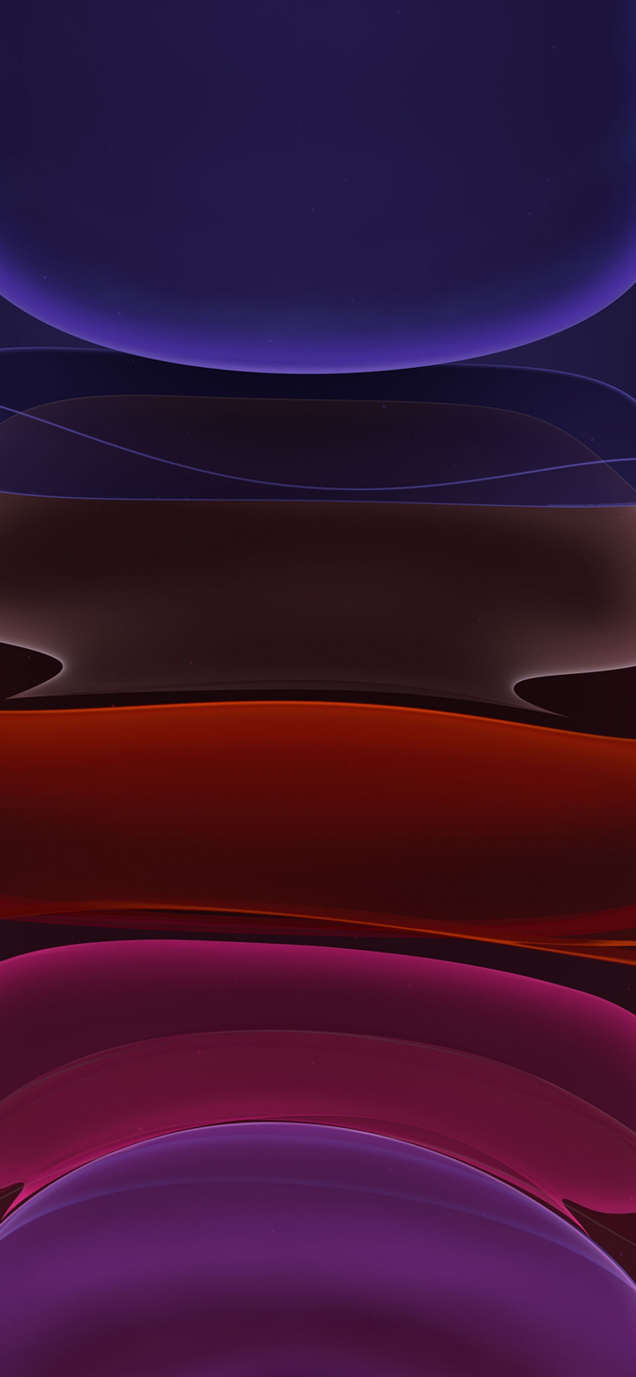 IPhone, IPhone 11, Apple, IOS, IOS 11. Wallpaper in 1242x2688 Resolution