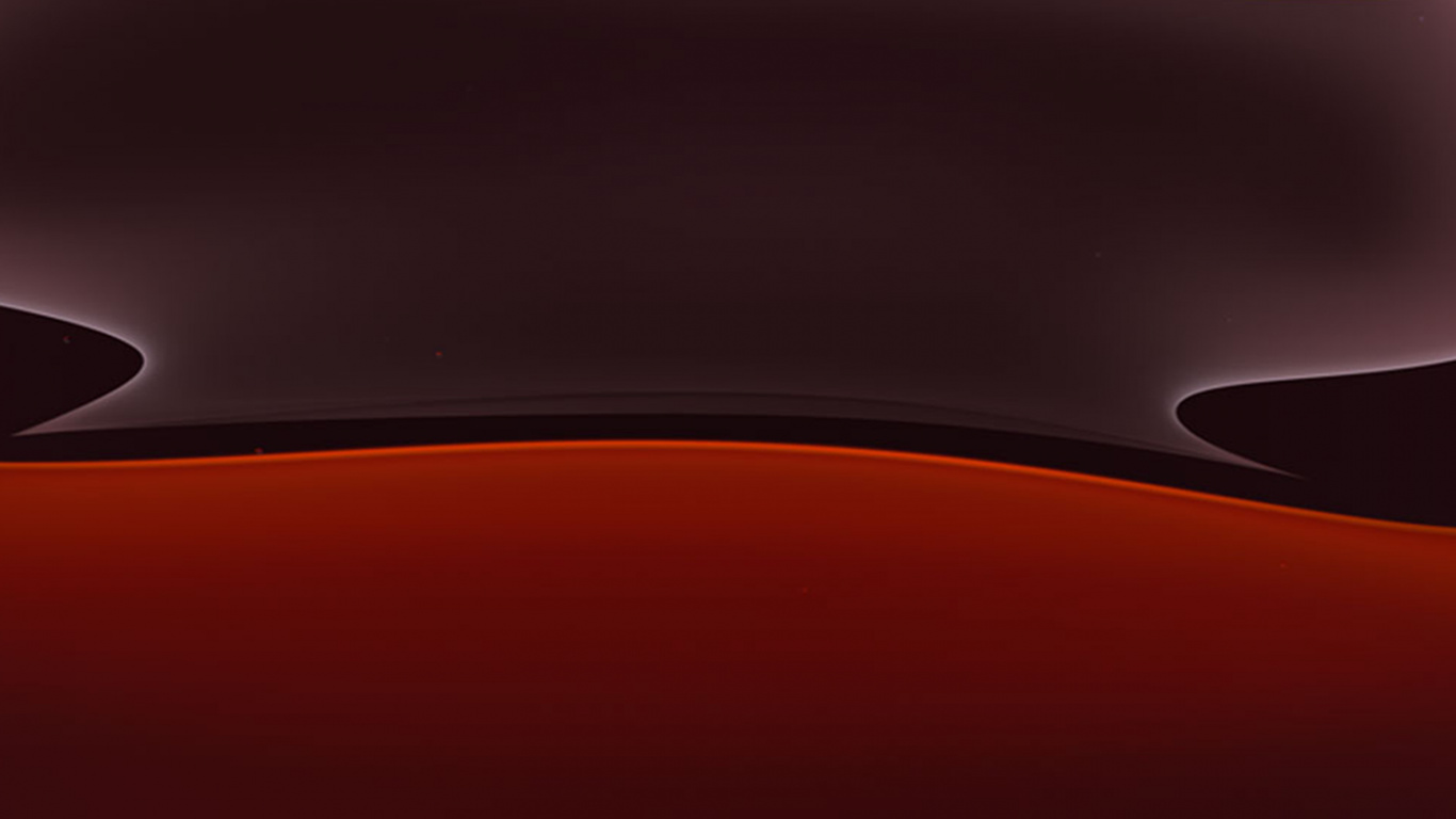 IPhone, IPhone 11, Apple, IOS, IOS 11. Wallpaper in 1366x768 Resolution