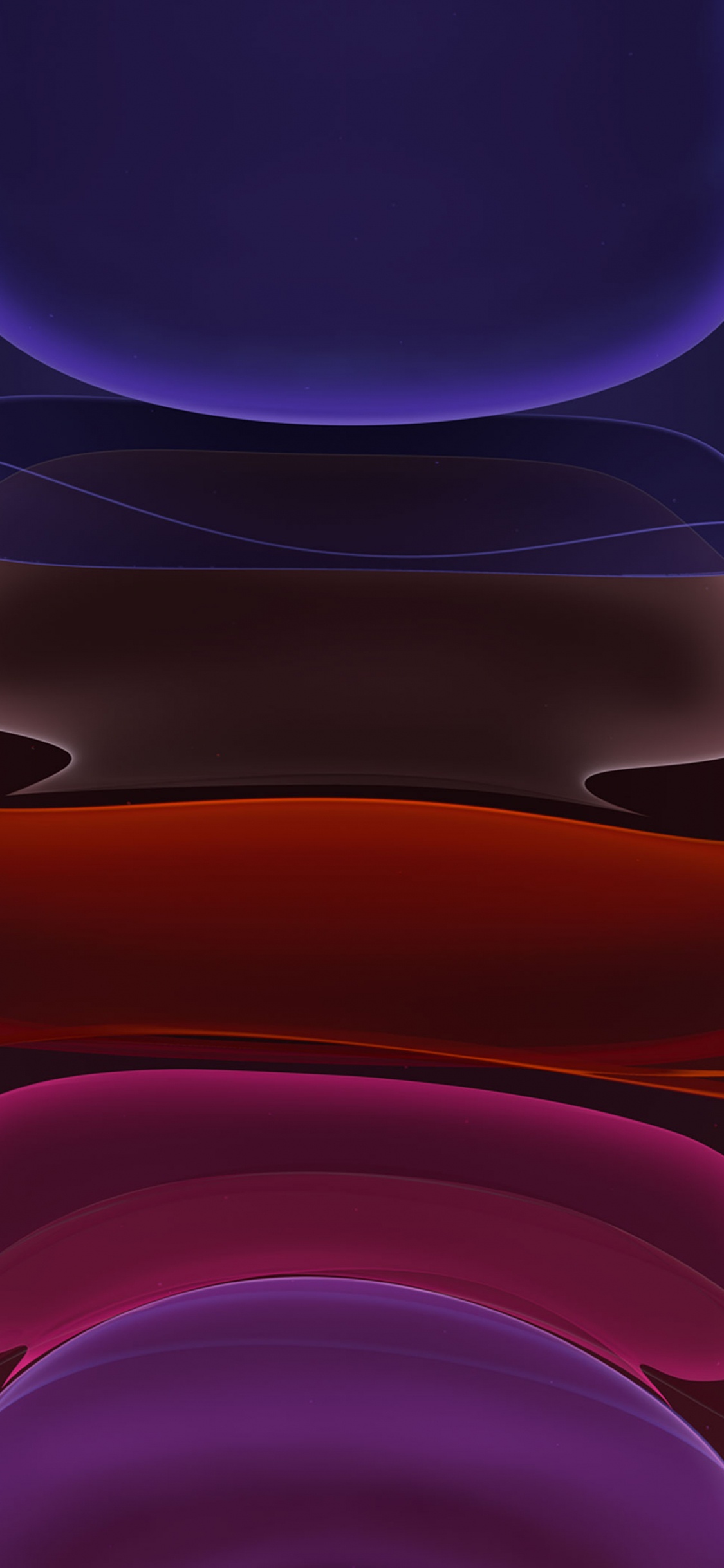 Apple, IPhone, IPhone 11, Manzana, Ios. Wallpaper in 1125x2436 Resolution