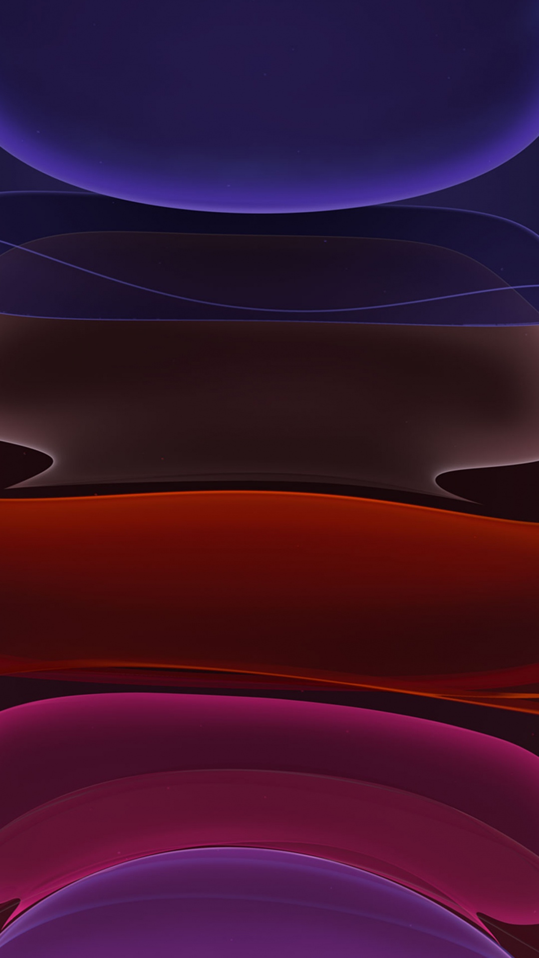 Apple, IPhone, IPhone 11, 苹果, Ios 壁纸 1080x1920 允许