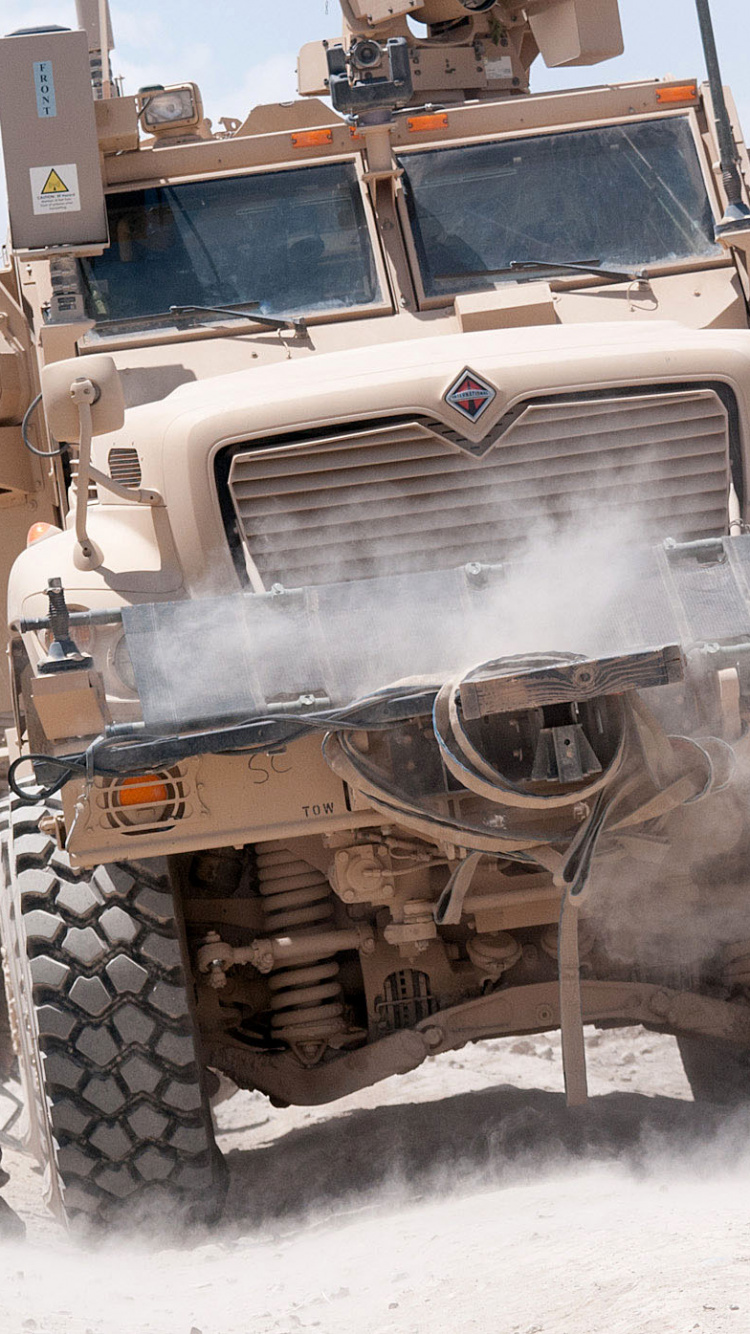 Armée Des États-unis, Soldat, Voiture Blindée, Militaire, Extérieurs D'automobile. Wallpaper in 750x1334 Resolution