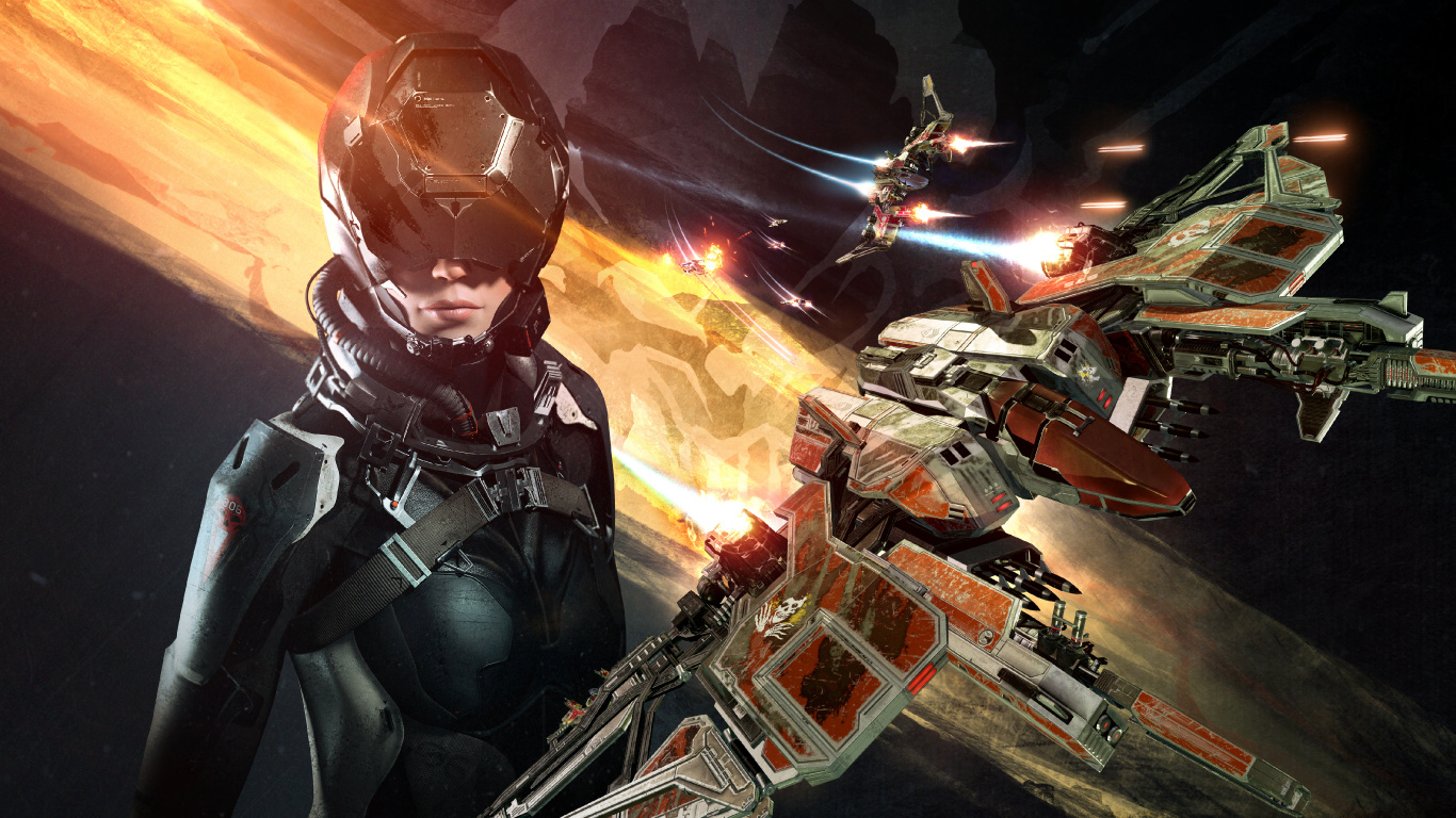 Fictional Character, Action Adventure Game, Mecha, Action Film, Adventure Game. Wallpaper in 1366x768 Resolution