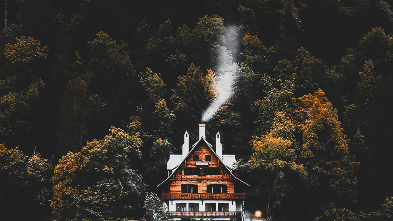 反射, 水资源, 自然景观, 阳光 壁纸 1366x768 允许