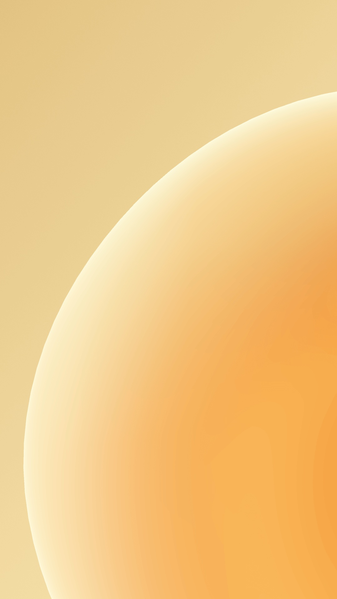 Meizu, Meizu 20 Pro, Smartphone, Astronomisches Objekt, Farbtöne Und Schattierungen. Wallpaper in 1080x1920 Resolution