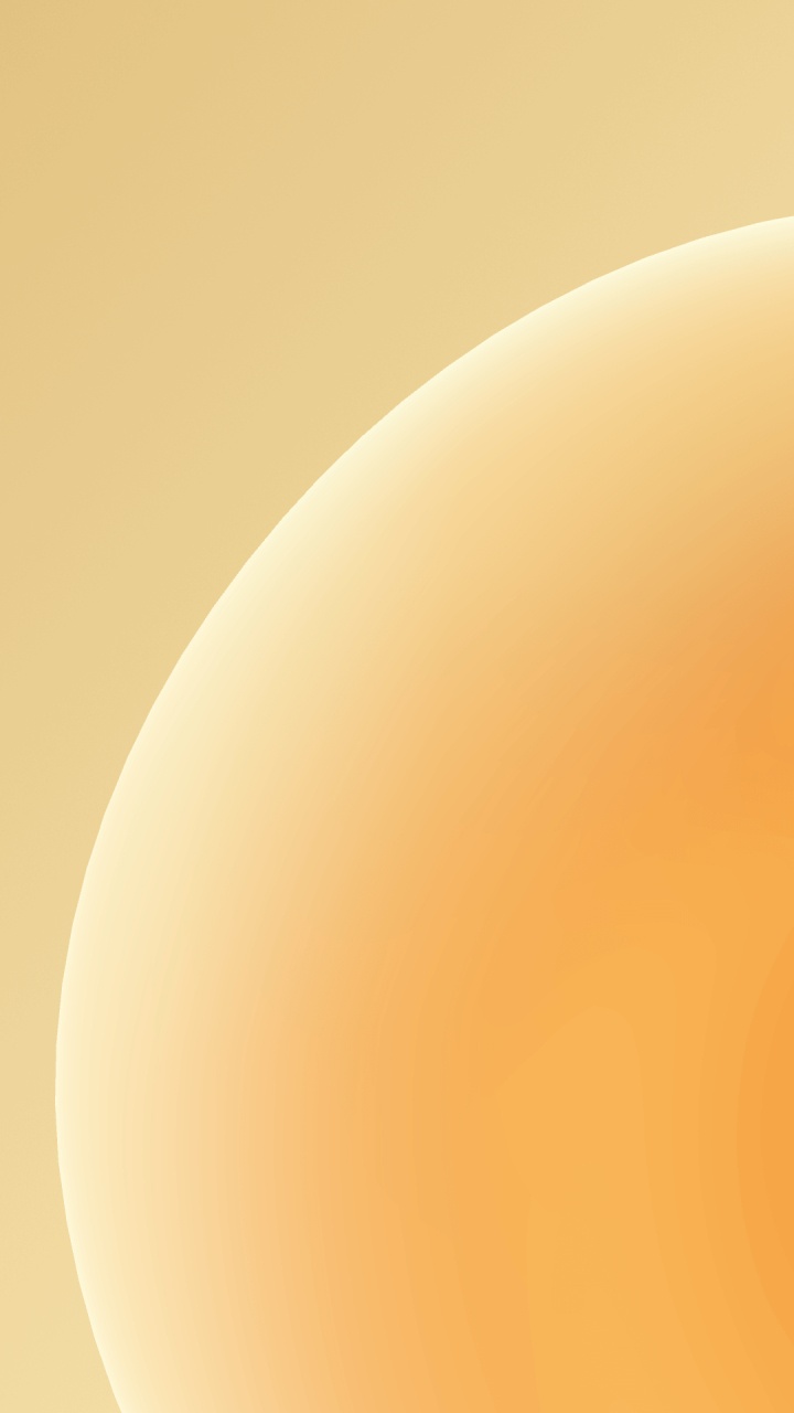 Meizu, Meizu 20 Pro, Smartphone, Objeto Astronómico, Tintes y Matices. Wallpaper in 720x1280 Resolution