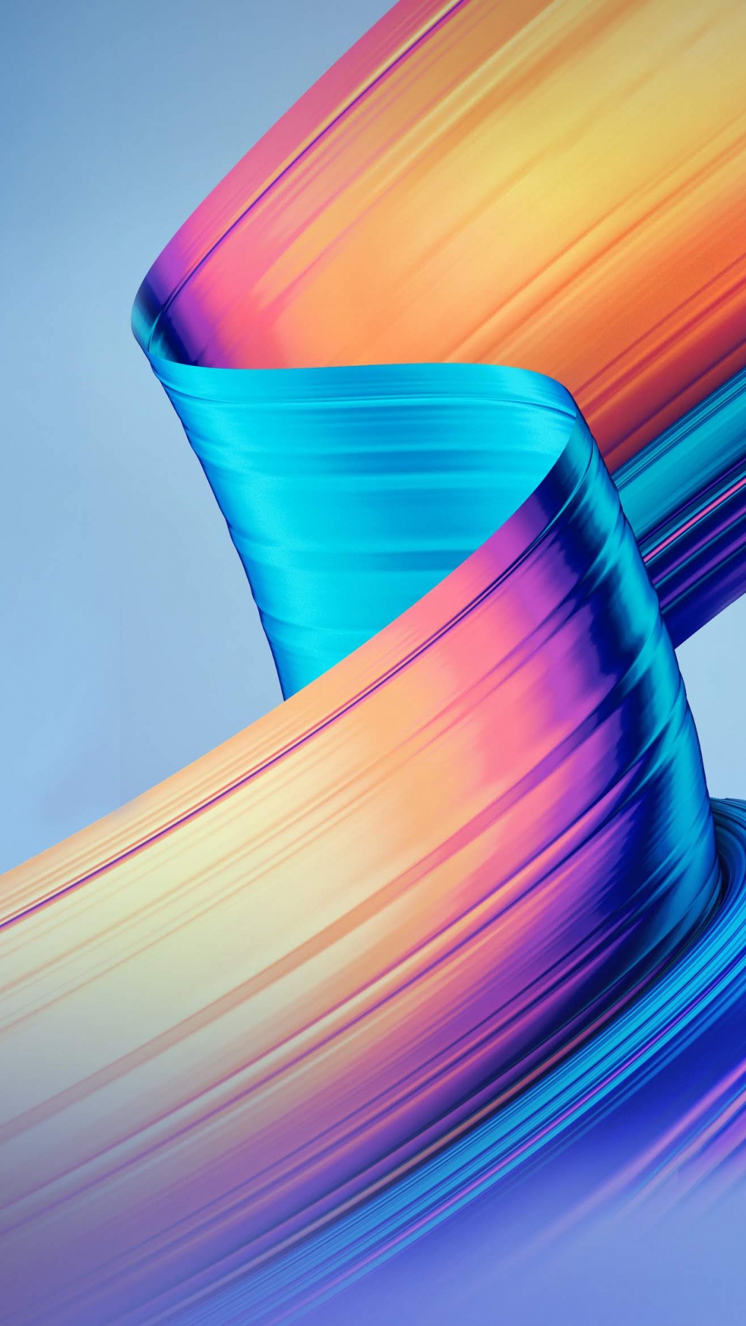 Huawei, Honor Play, Smartphone, Doble SIM, Desbloqueado. Wallpaper in 1080x1920 Resolution