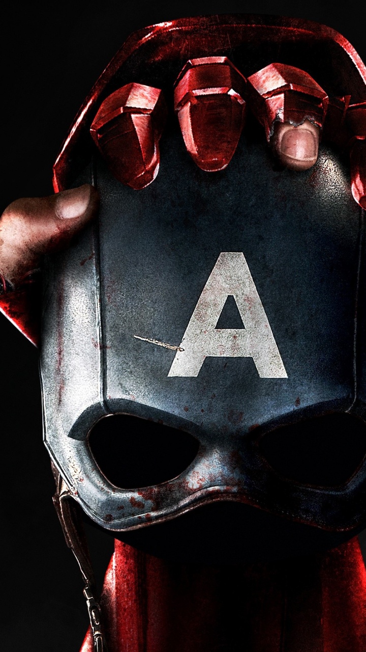 Captain America Civil War, Spider-man, Iron Man, Captain America, Marvel Comics. Wallpaper in 720x1280 Resolution