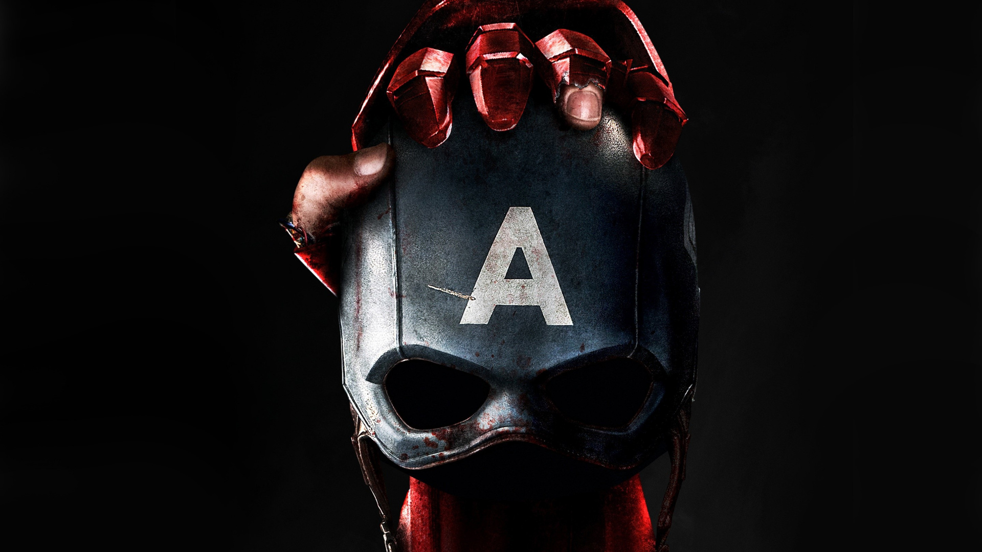 Captain America Civil War, Spider-man, L'homme de Fer, Captain America, Marvel Comics. Wallpaper in 1920x1080 Resolution