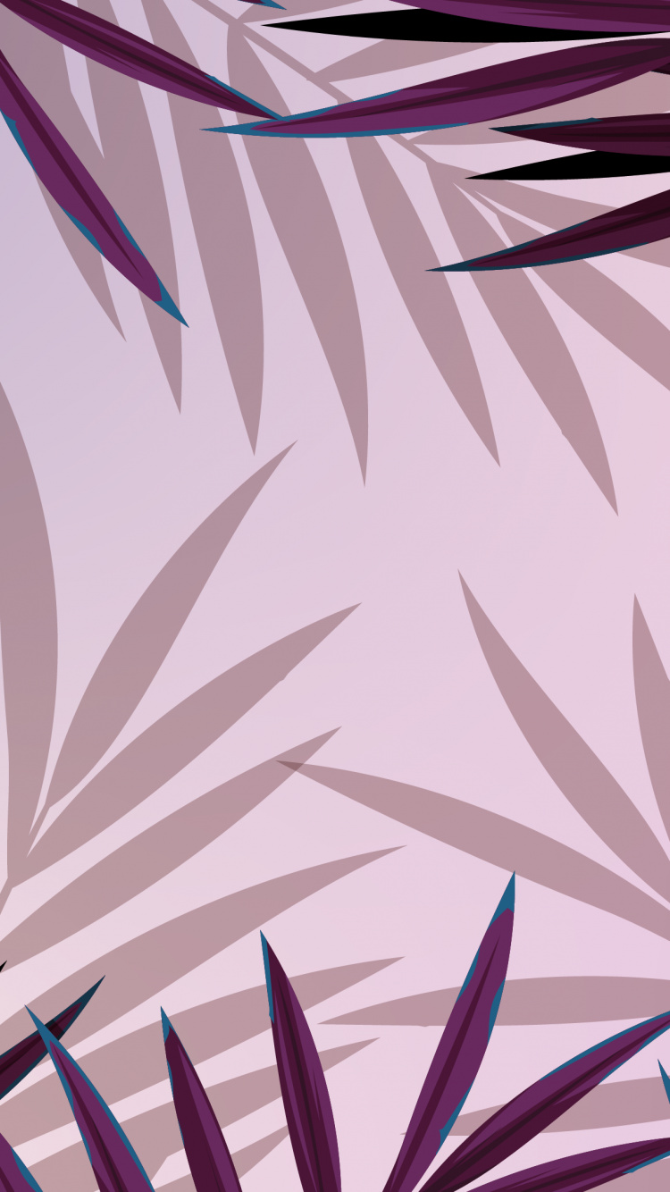 Design, Branch, Kunst, Gras, Malerei. Wallpaper in 750x1334 Resolution