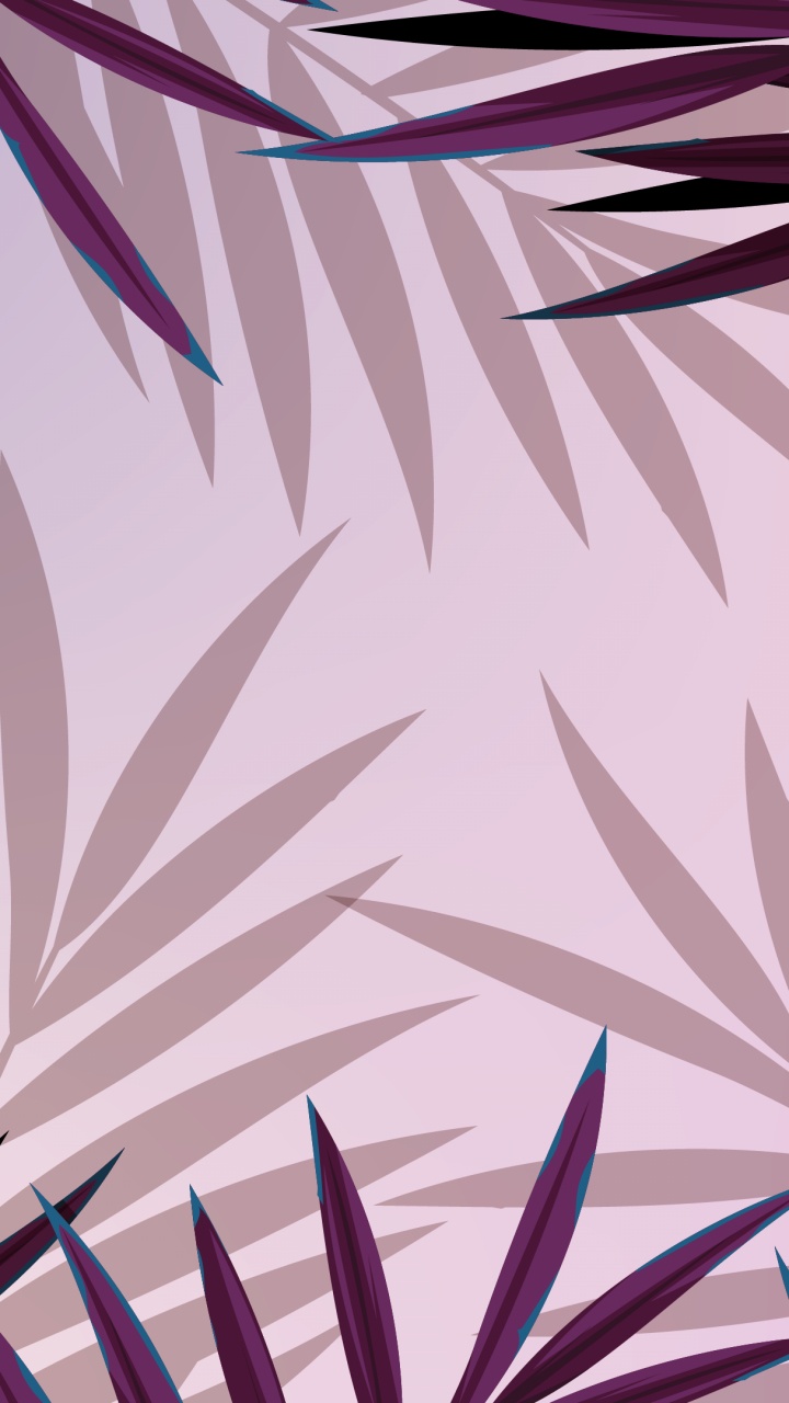 Diseño, Sucursal, Arte, Ramita. Wallpaper in 720x1280 Resolution