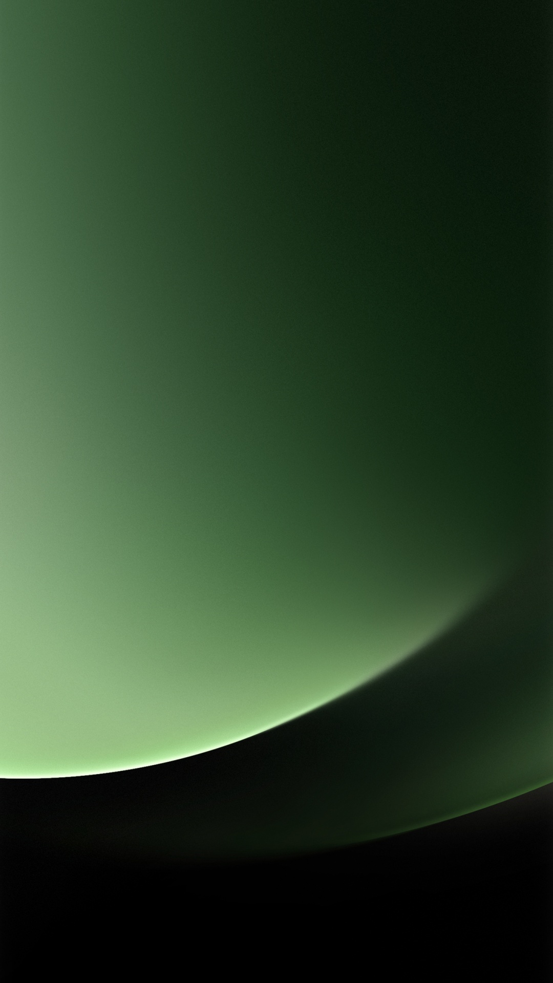 Xiaomi, Xiaomi 13, Xiaomi 13 Pro, Smartphone, Astronomical Object. Wallpaper in 1080x1920 Resolution