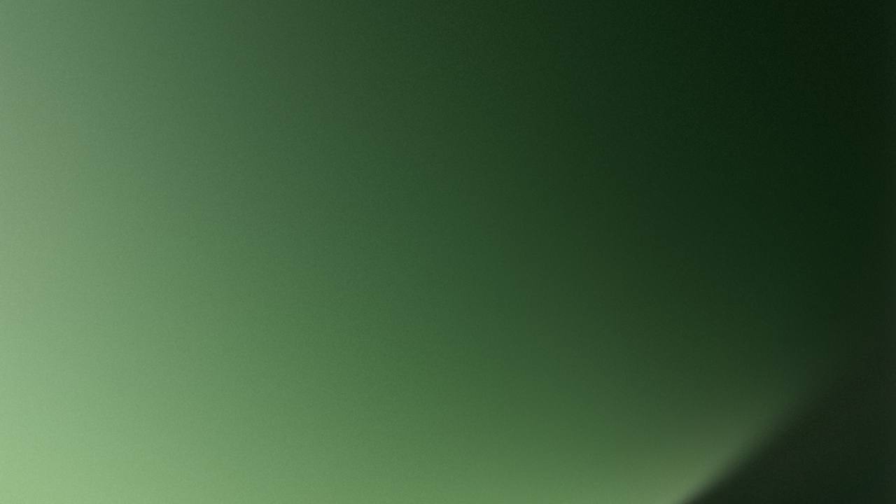 Xiaomi, Xiaomi 13, Xiaomi 13 Pro, Smartphone, Astronomical Object. Wallpaper in 1280x720 Resolution