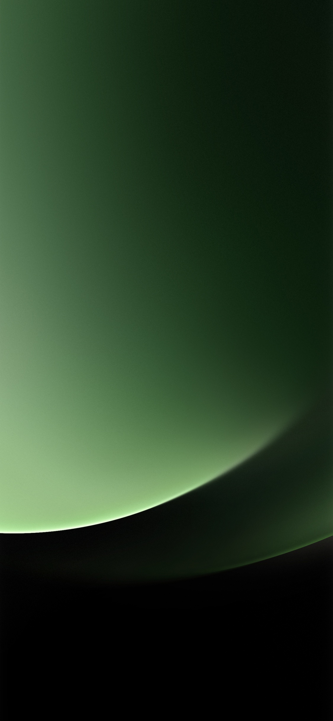 Xiaomi, Xiaomi 13, Xiaomi 13 Pro, Smartphone, Astronomisches Objekt. Wallpaper in 1125x2436 Resolution