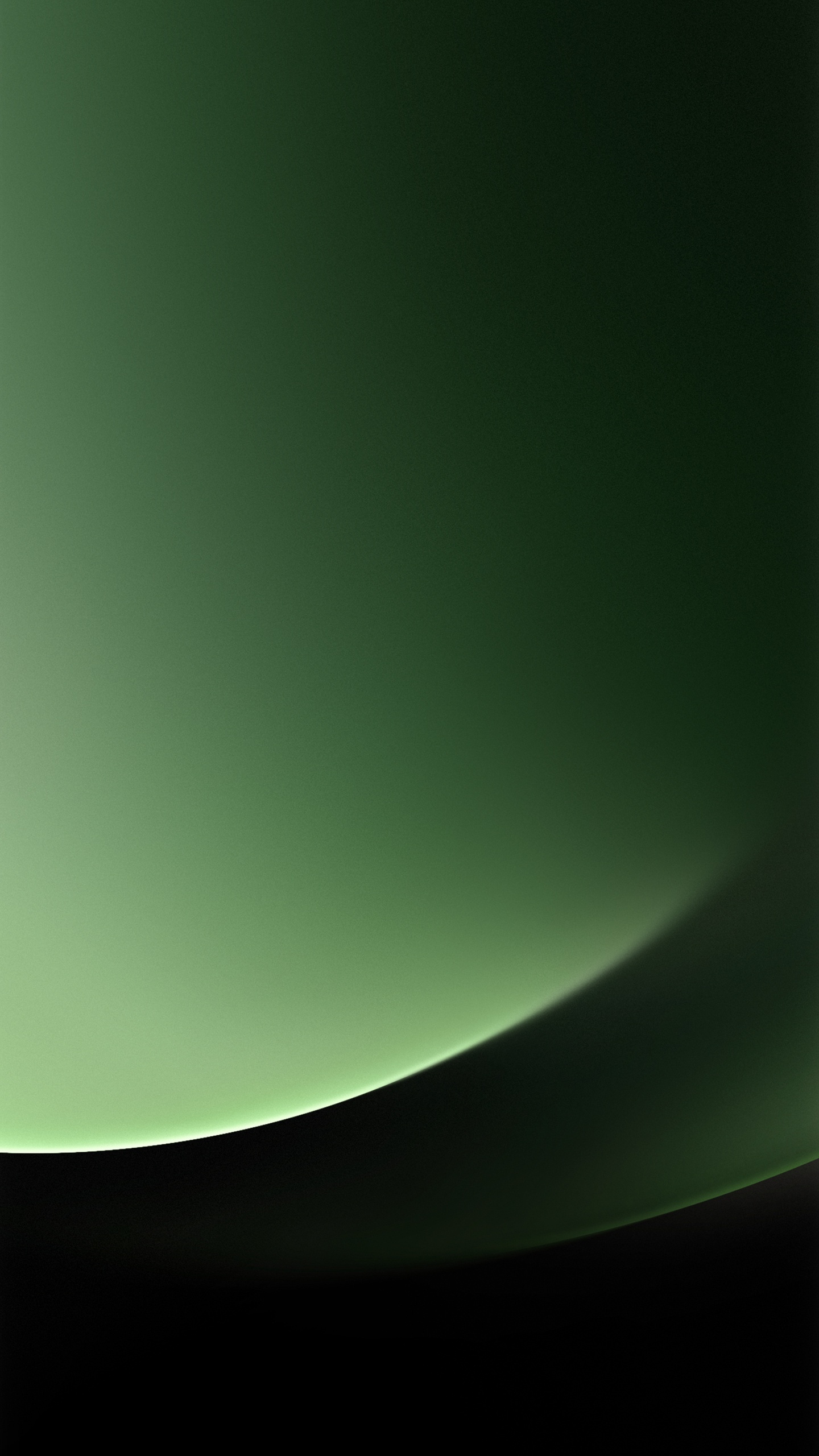 Xiaomi, Xiaomi 13, Xiaomi 13 Pro, Smartphone, Astronomisches Objekt. Wallpaper in 1440x2560 Resolution