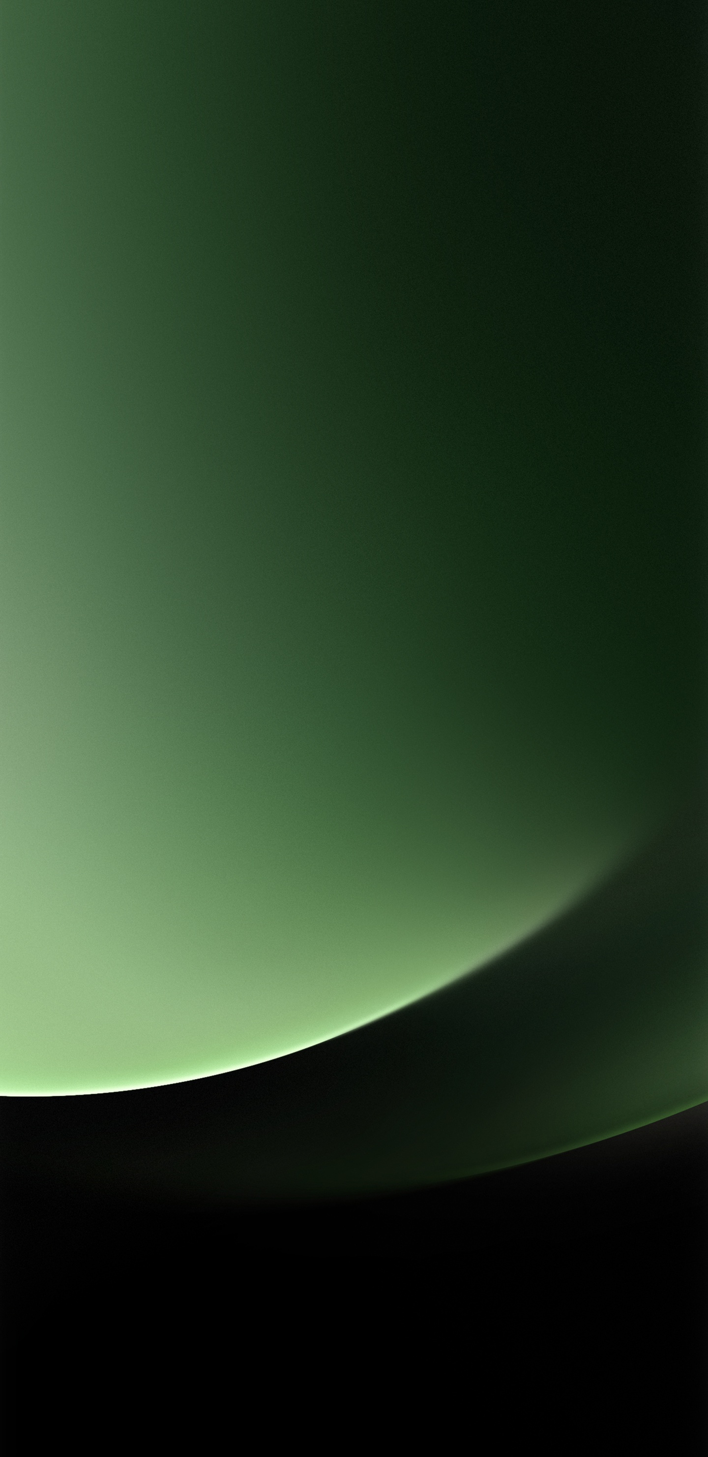 Xiaomi, Xiaomi 13, Xiaomi 13 Pro, Smartphone, Astronomisches Objekt. Wallpaper in 1440x2960 Resolution