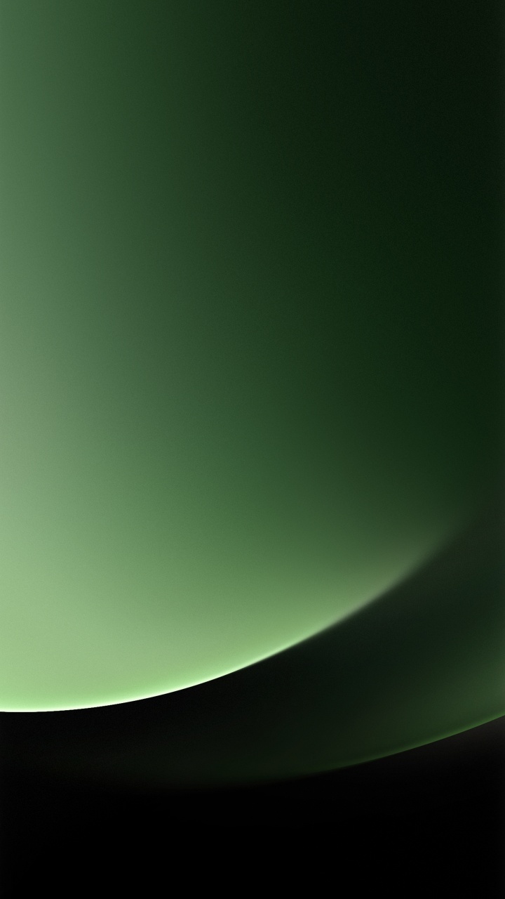 Xiaomi, Xiaomi 13, Xiaomi 13 Pro, Smartphone, Objet Astronomique. Wallpaper in 720x1280 Resolution