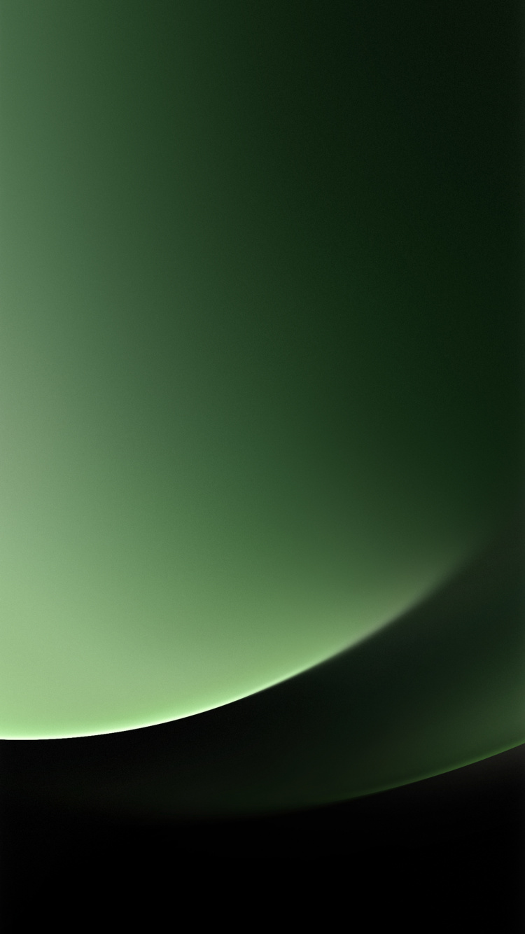 Xiaomi, Xiaomi 13, Xiaomi 13 Pro, Smartphone, Objet Astronomique. Wallpaper in 750x1334 Resolution