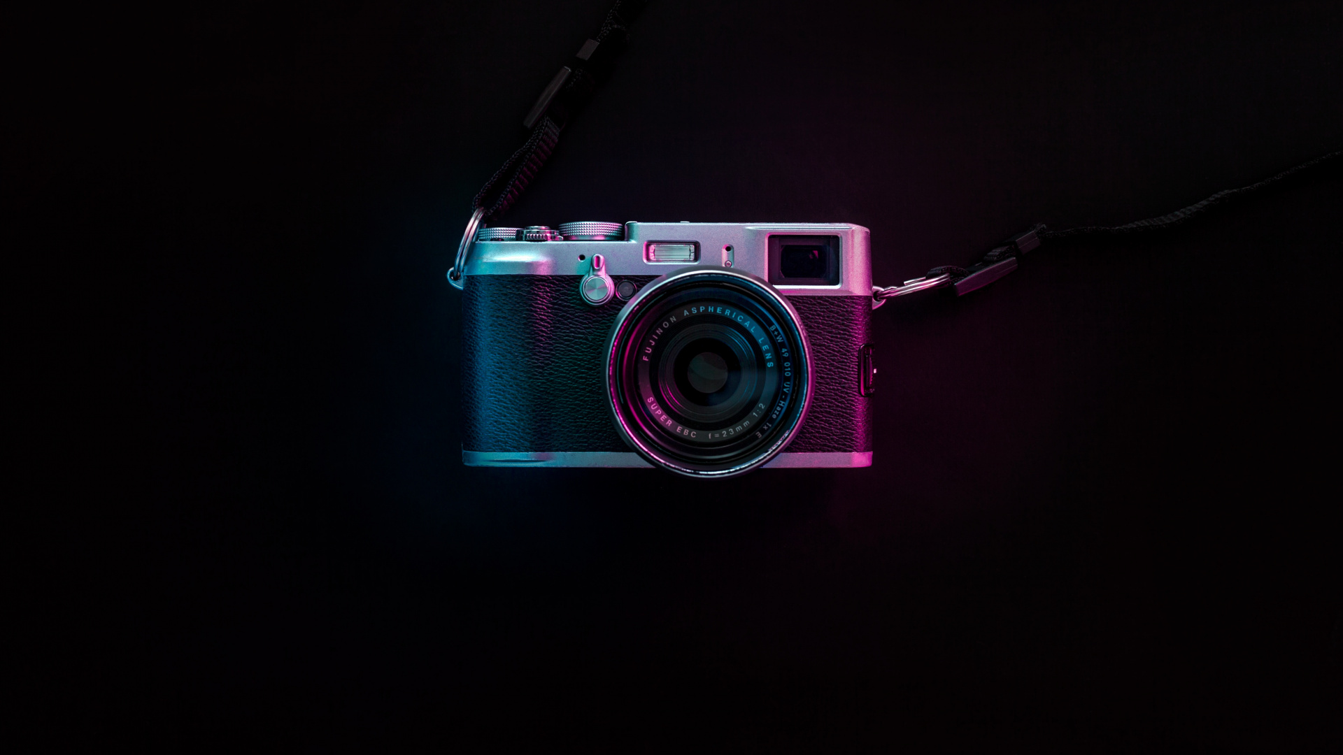 粉红色, 光学照相机, 拍摄像头, 光, 数字照相机 壁纸 1920x1080 允许
