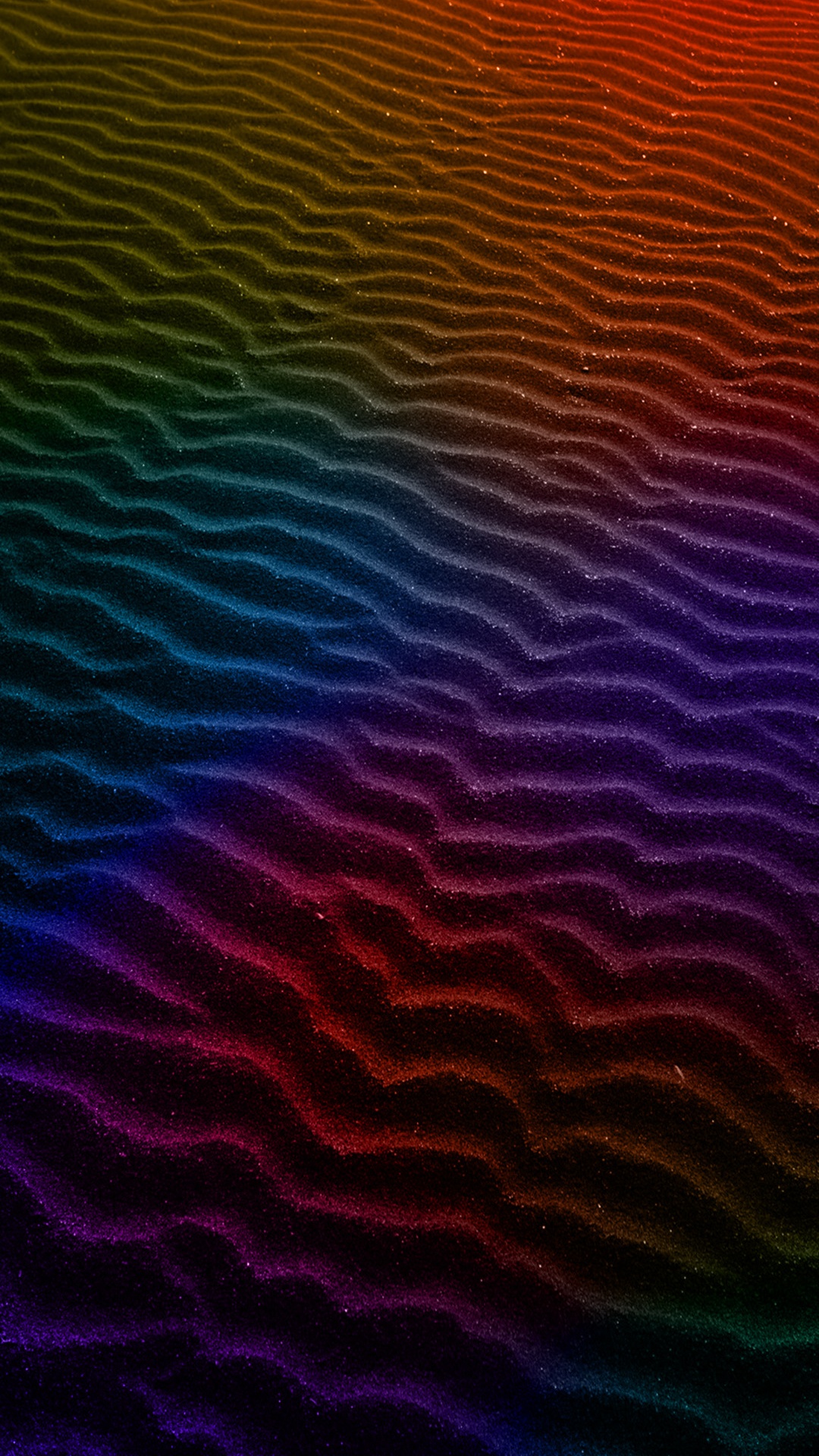 Eau, Azure, Purple, Violette, Art. Wallpaper in 1080x1920 Resolution