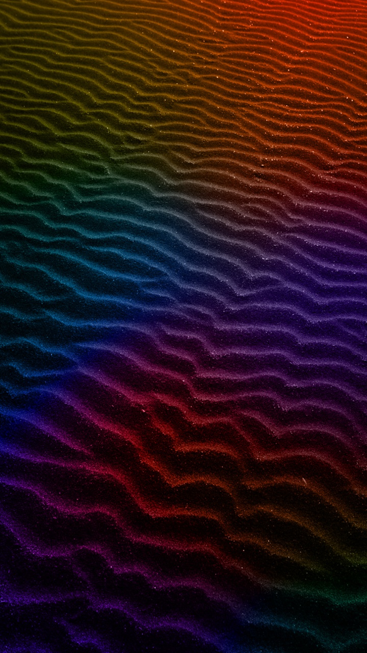 Water, Azure, Purple, Violet, Art. Wallpaper in 720x1280 Resolution