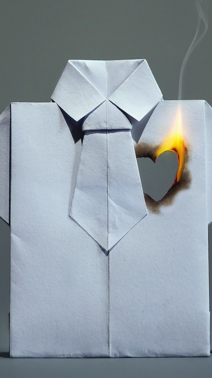 Origami, Papel, Arte, Origami de Papel, Artesanía. Wallpaper in 720x1280 Resolution