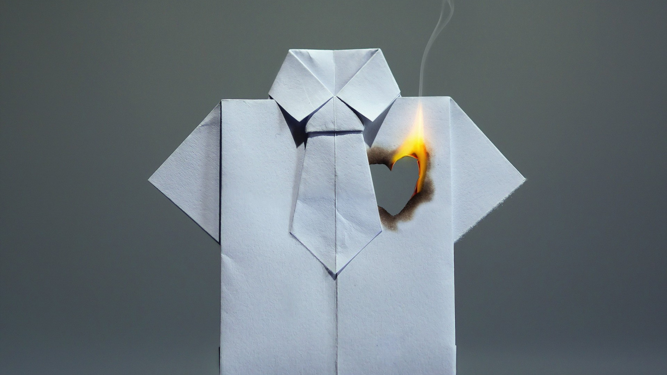 Origami, Papier, Kunst, Origami-Papier, Handwerk. Wallpaper in 1366x768 Resolution