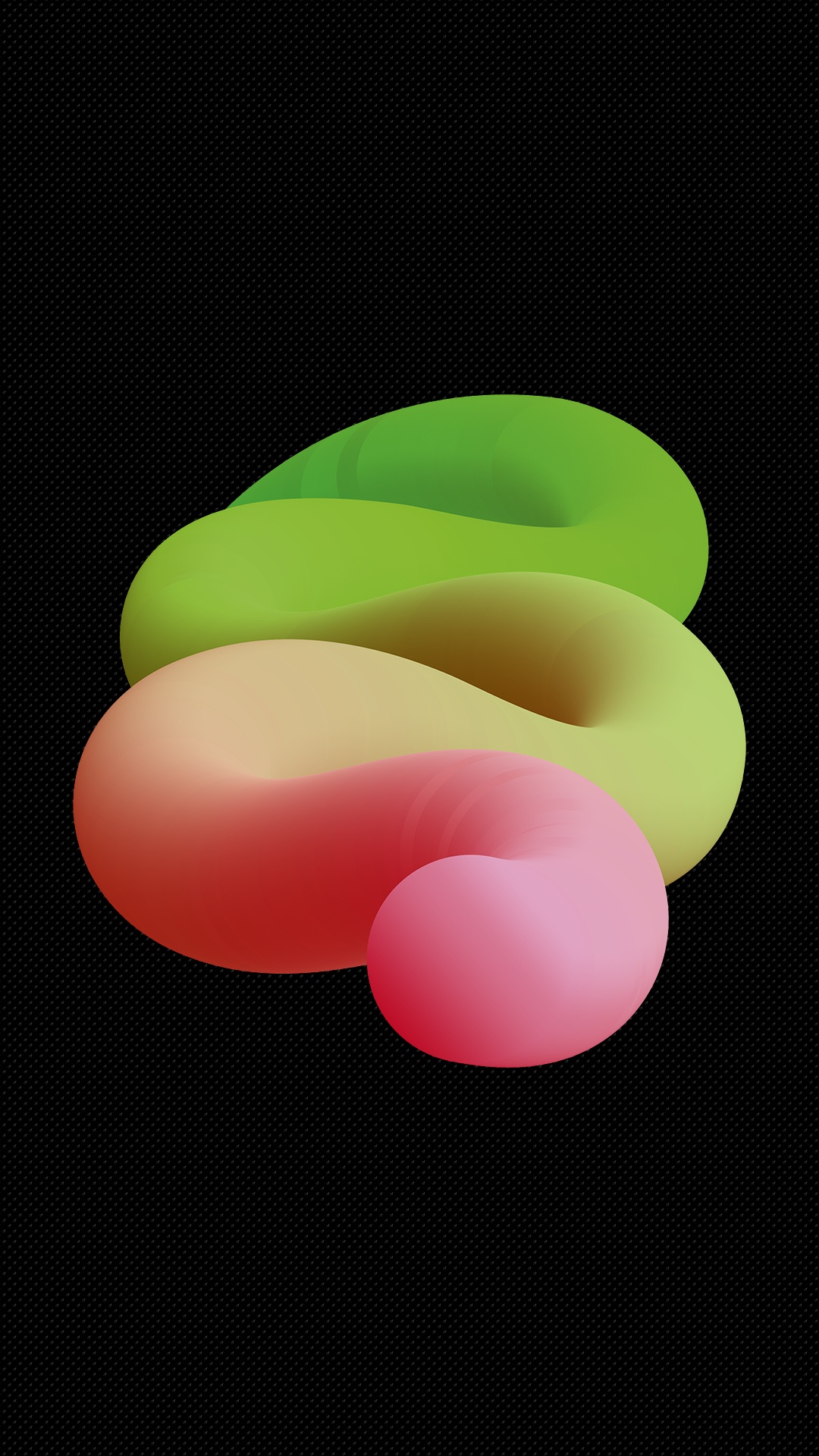 Luz, Cabello, Cabeza, Material Propiedad, Tintes y Matices. Wallpaper in 1080x1920 Resolution