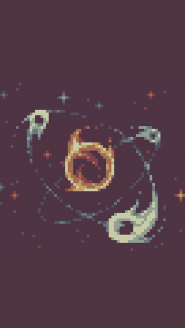 Grafik-design, Precalculus, Rechteck, Kunst, Farbtöne Und Schattierungen. Wallpaper in 720x1280 Resolution