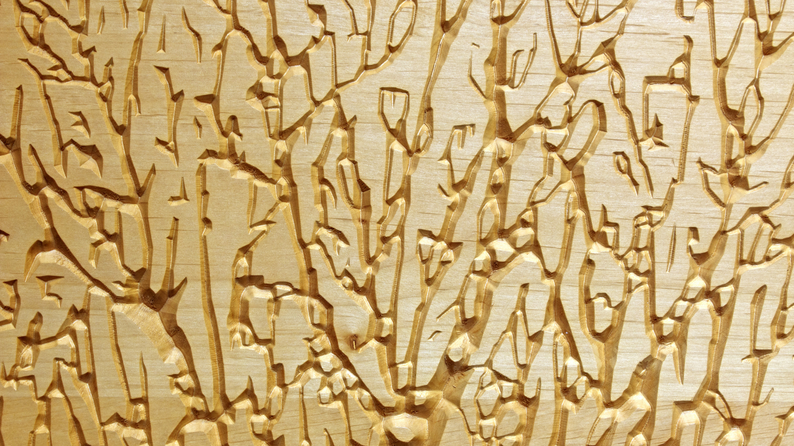 稻草, 木, 商品, 木纹, 草家庭 壁纸 2560x1440 允许