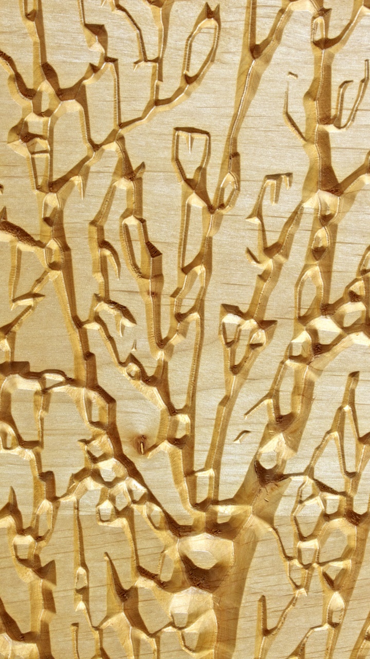 稻草, 木, 商品, 木纹, 草家庭 壁纸 720x1280 允许