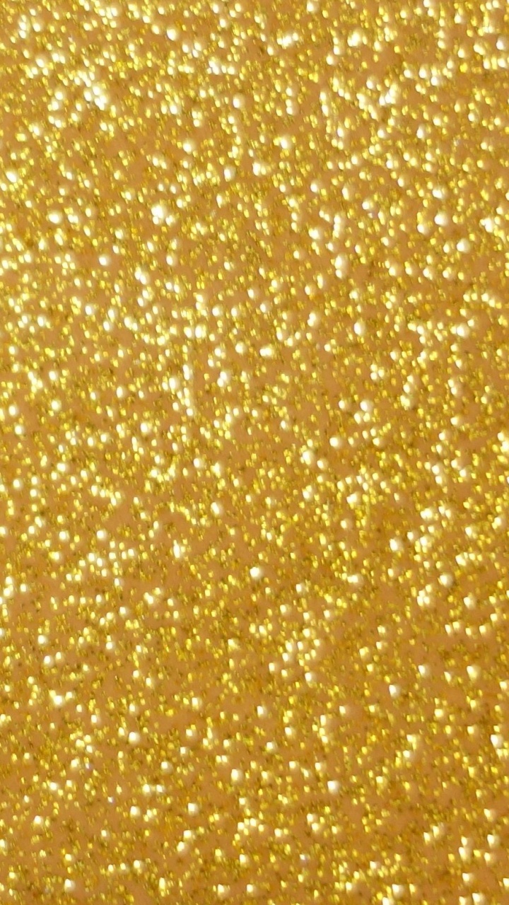 Brown and Black Leopard Textile. Wallpaper in 720x1280 Resolution