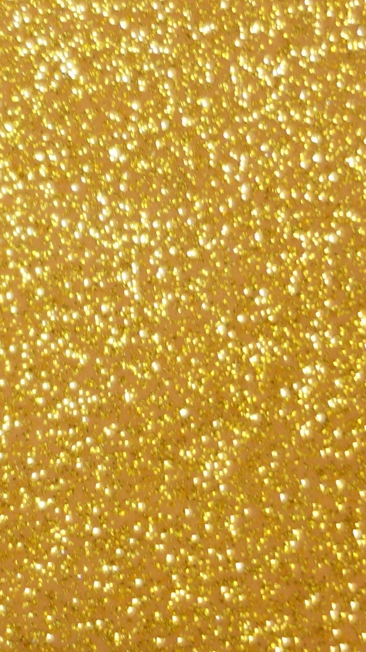 Textil de Leopardo Marrón y Negro. Wallpaper in 750x1334 Resolution