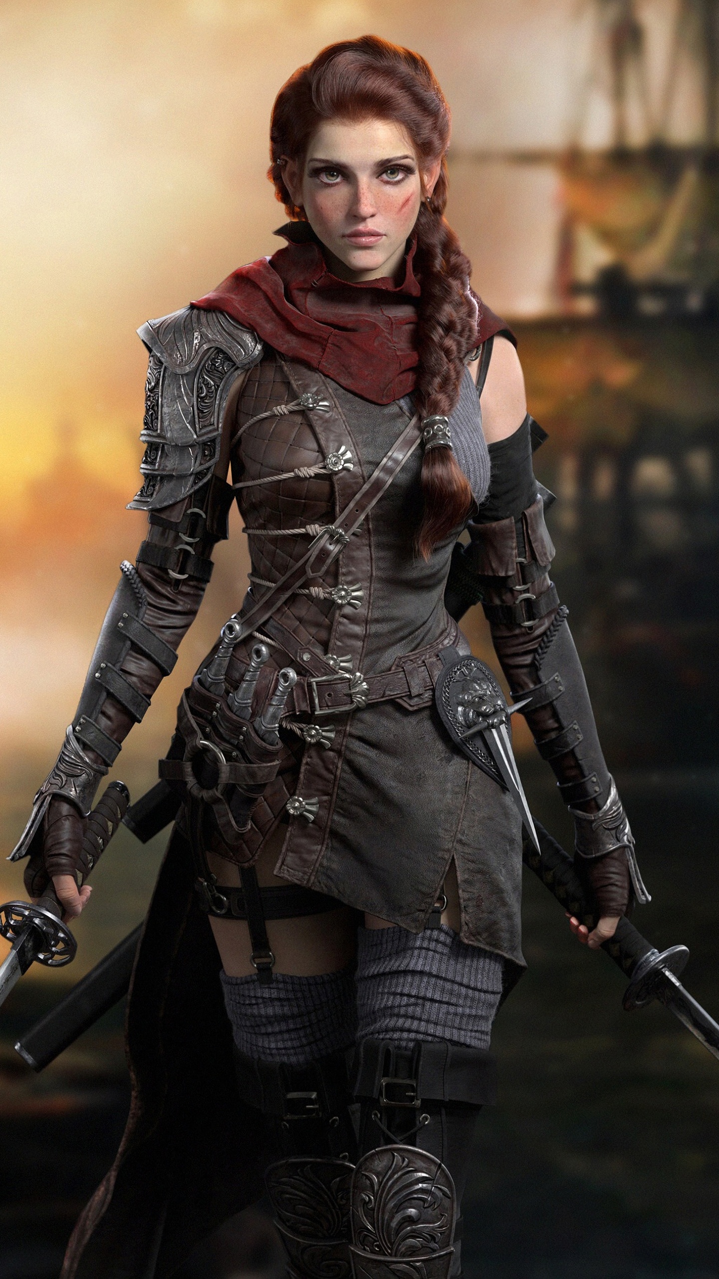 Art, Piracy, Movie, Games, pc Game. Wallpaper in 1440x2560 Resolution