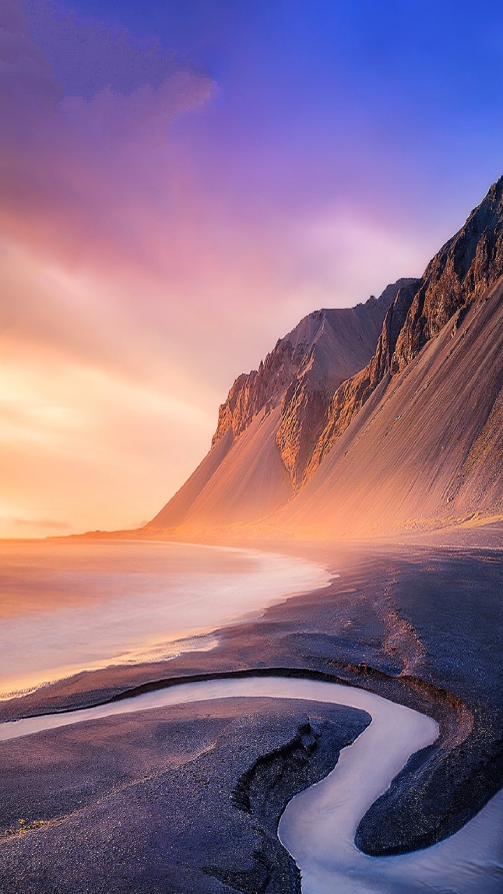 Xiaomi Mi, Xiaomi Mi Mix 2, Xiaomi mi Mi, Xiaomi mi Max 3, Xiaomi mi Lite. Wallpaper in 720x1280 Resolution