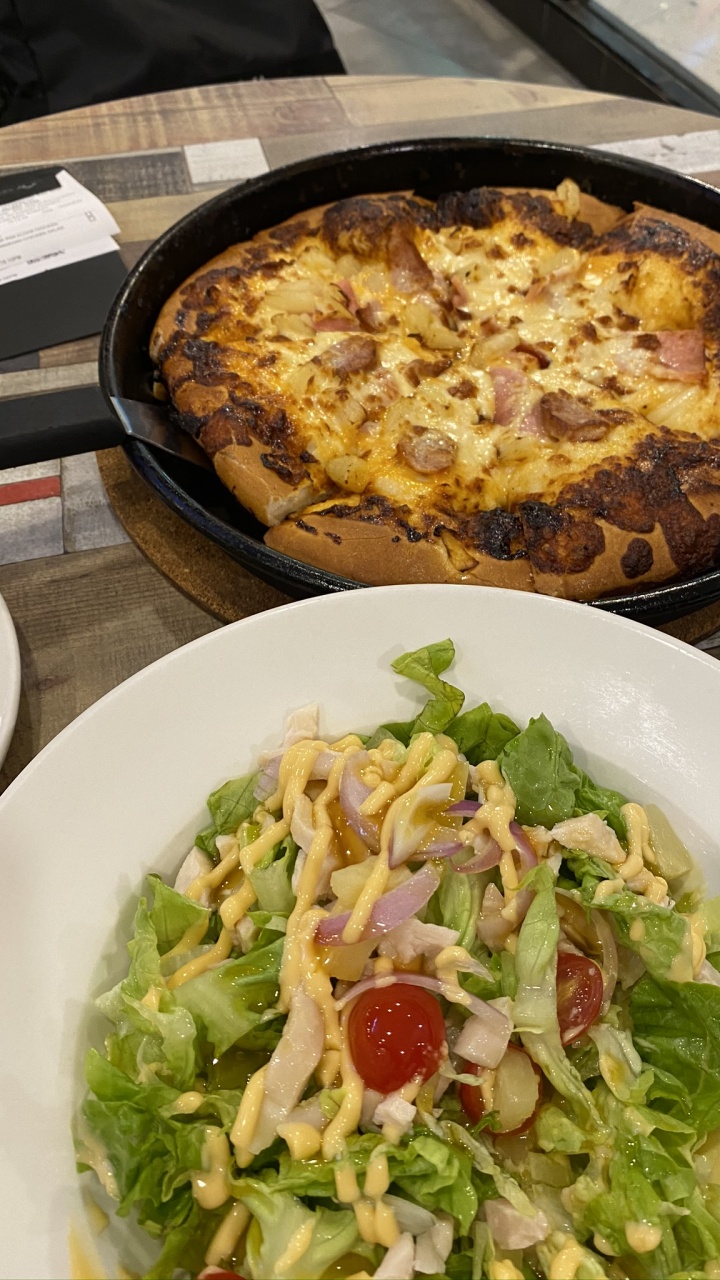 Dish, Thai Cuisine, Vegetarian Cuisine, European Cuisine, Food. Wallpaper in 720x1280 Resolution